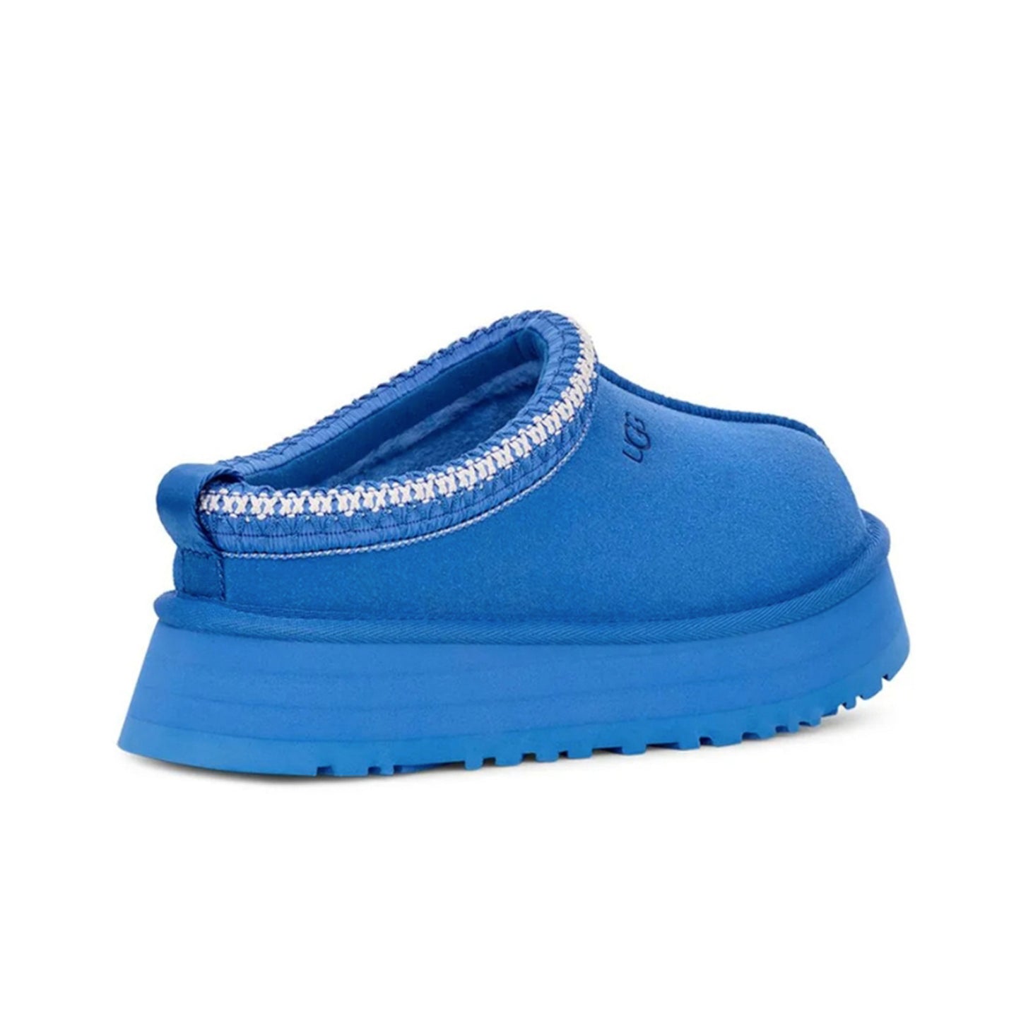 Tazz Slipper UGG Big Sky