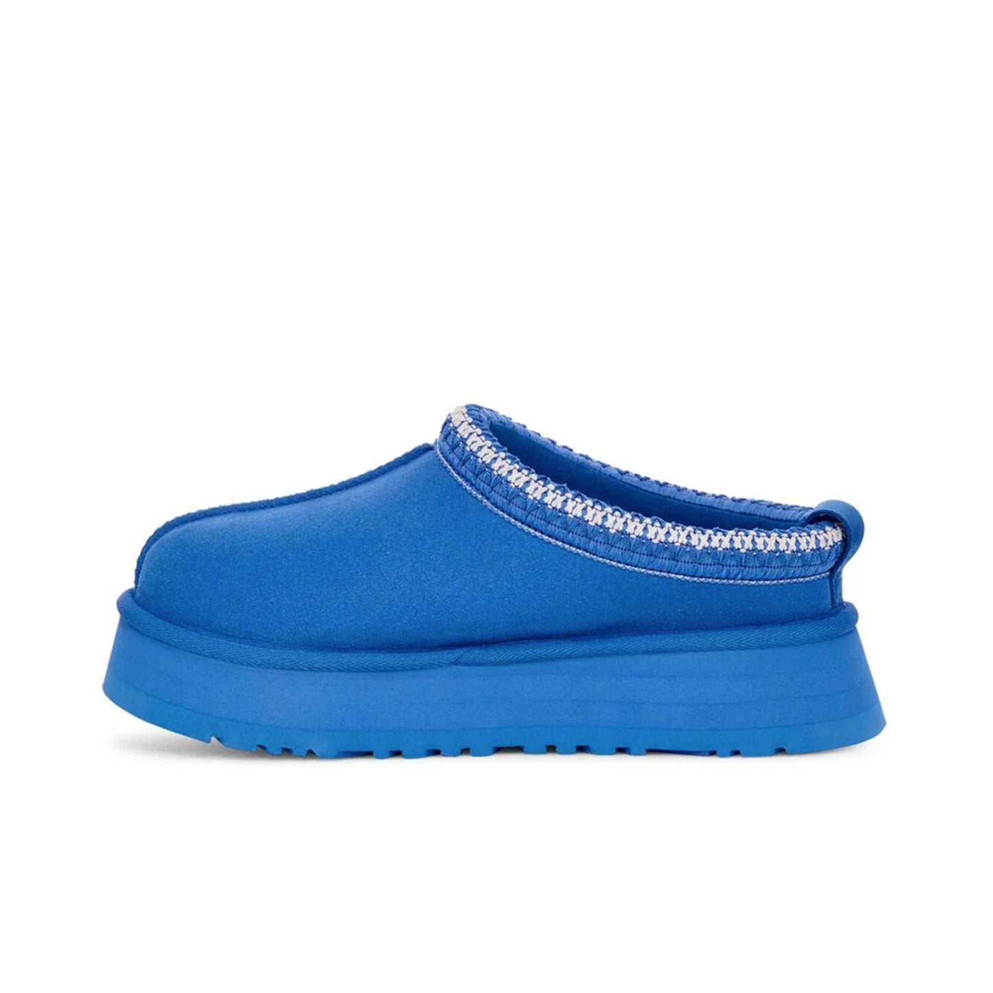 UGG Tazz Big Sky