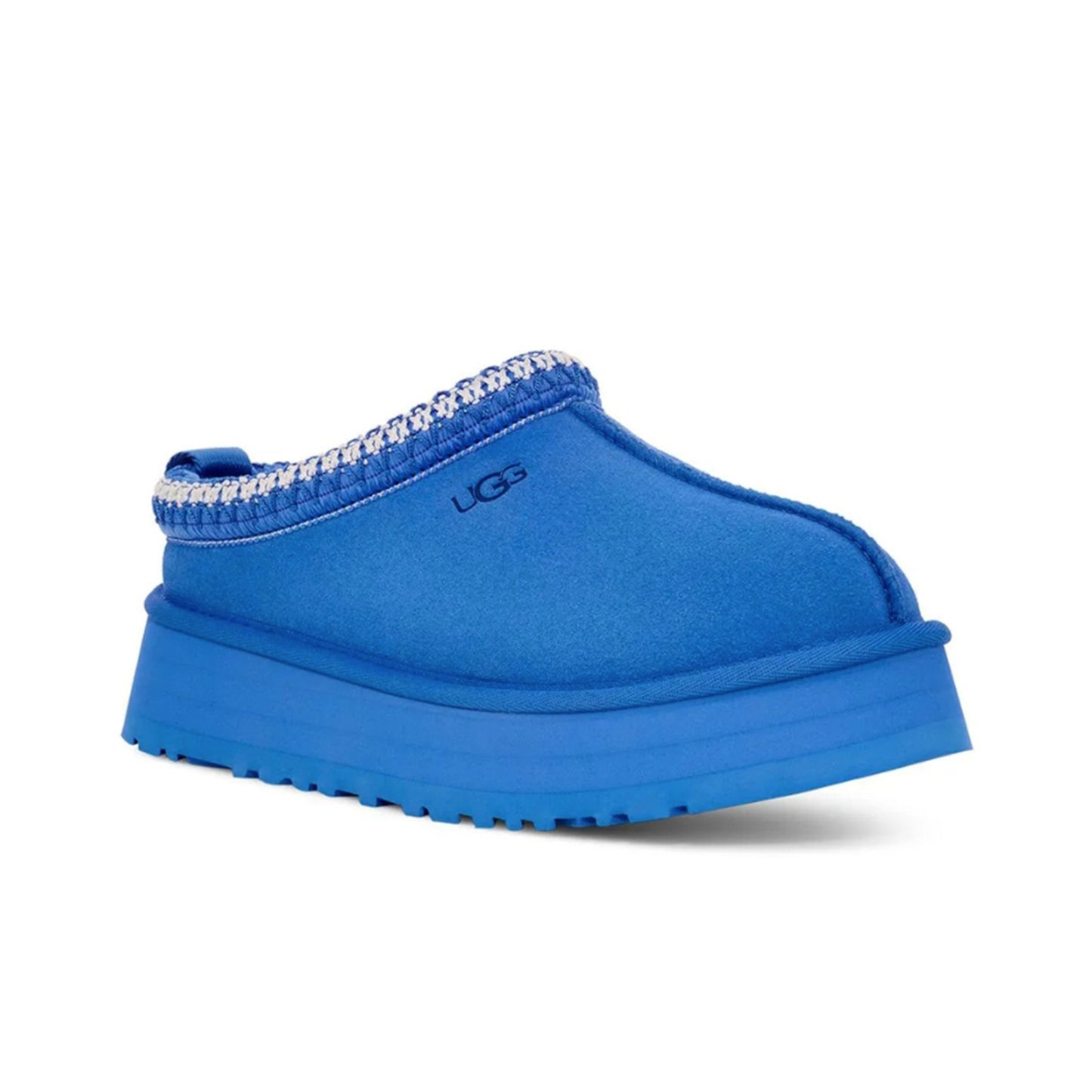 UGG Tazz