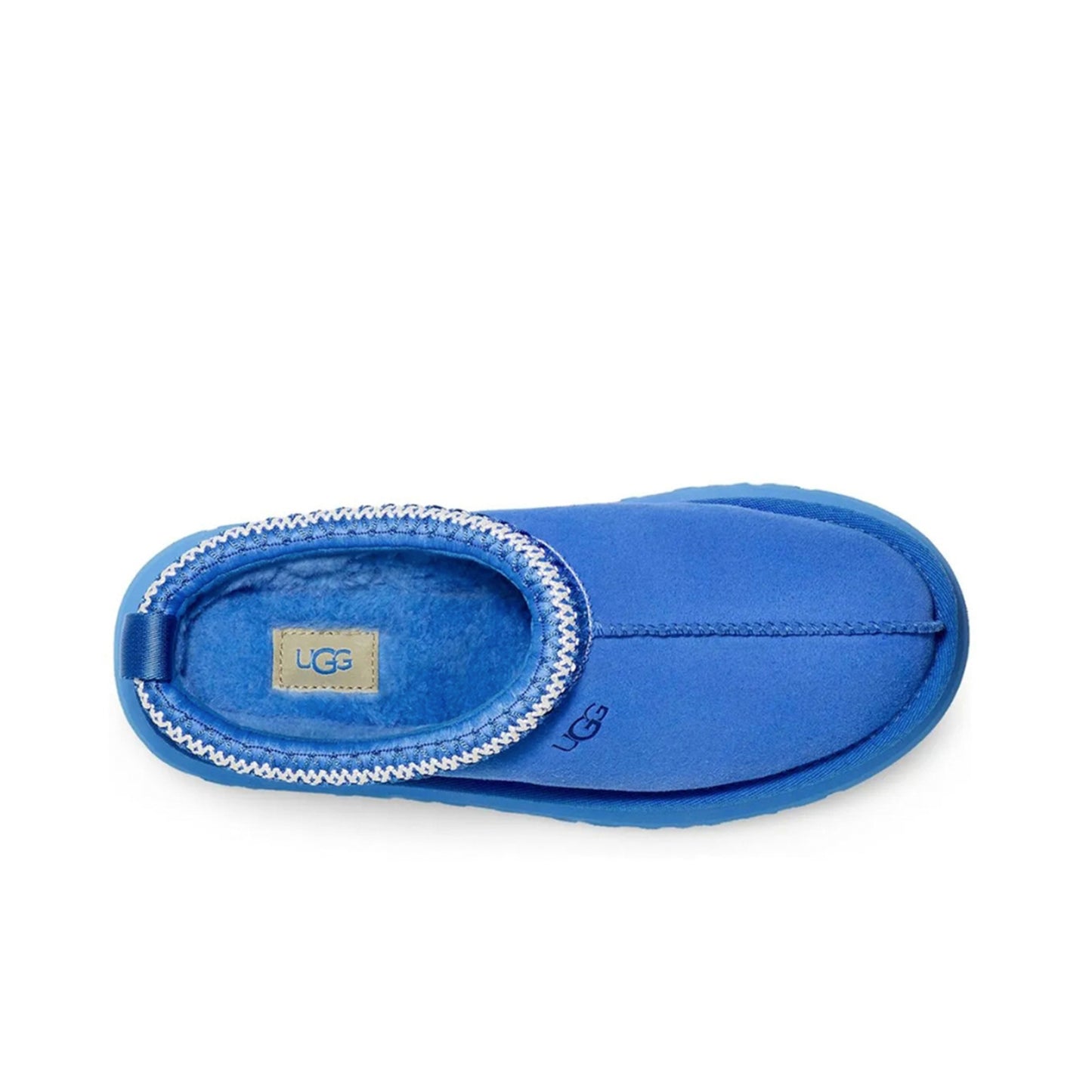 UGG Tazz Slipper