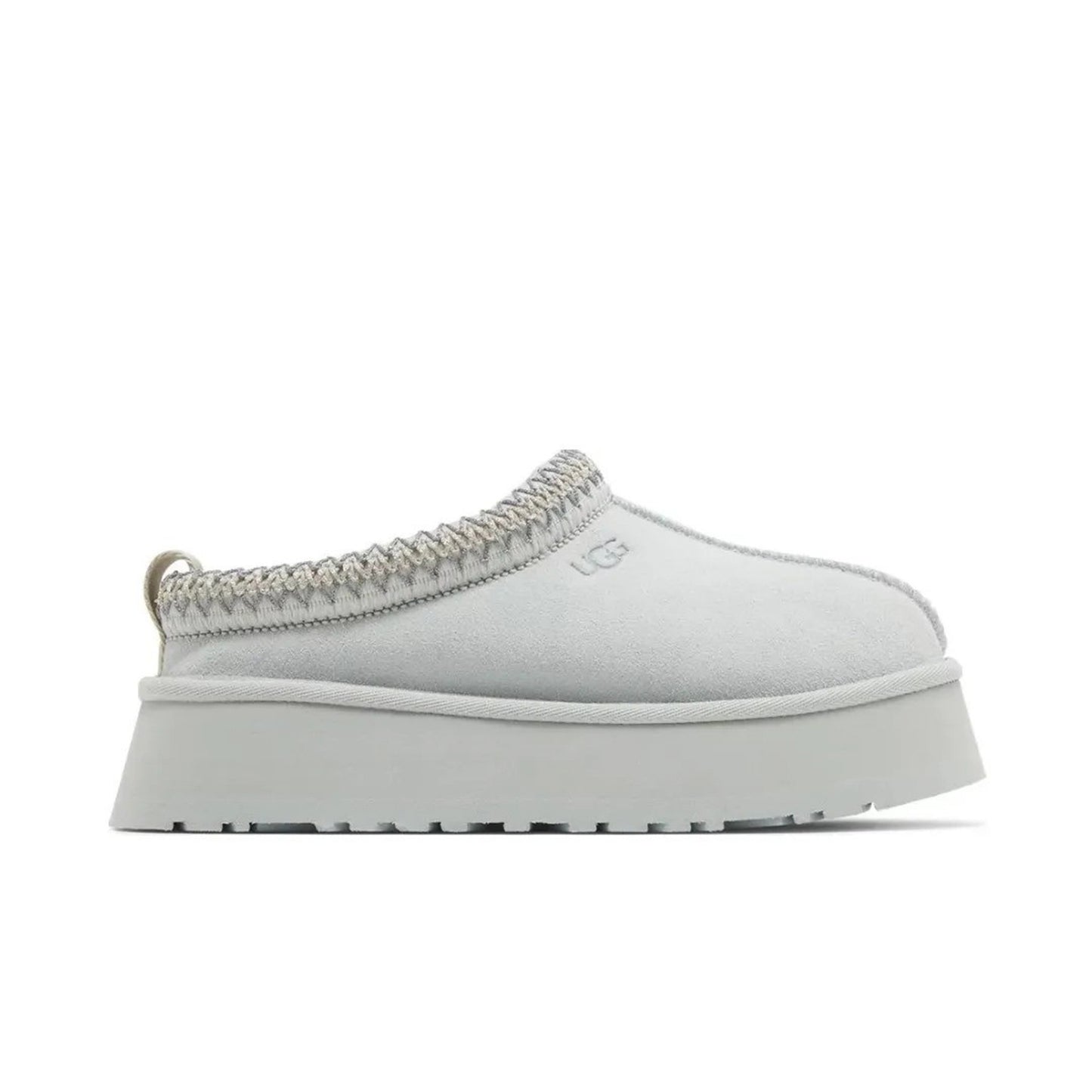 UGG Tazz Slipper Goose