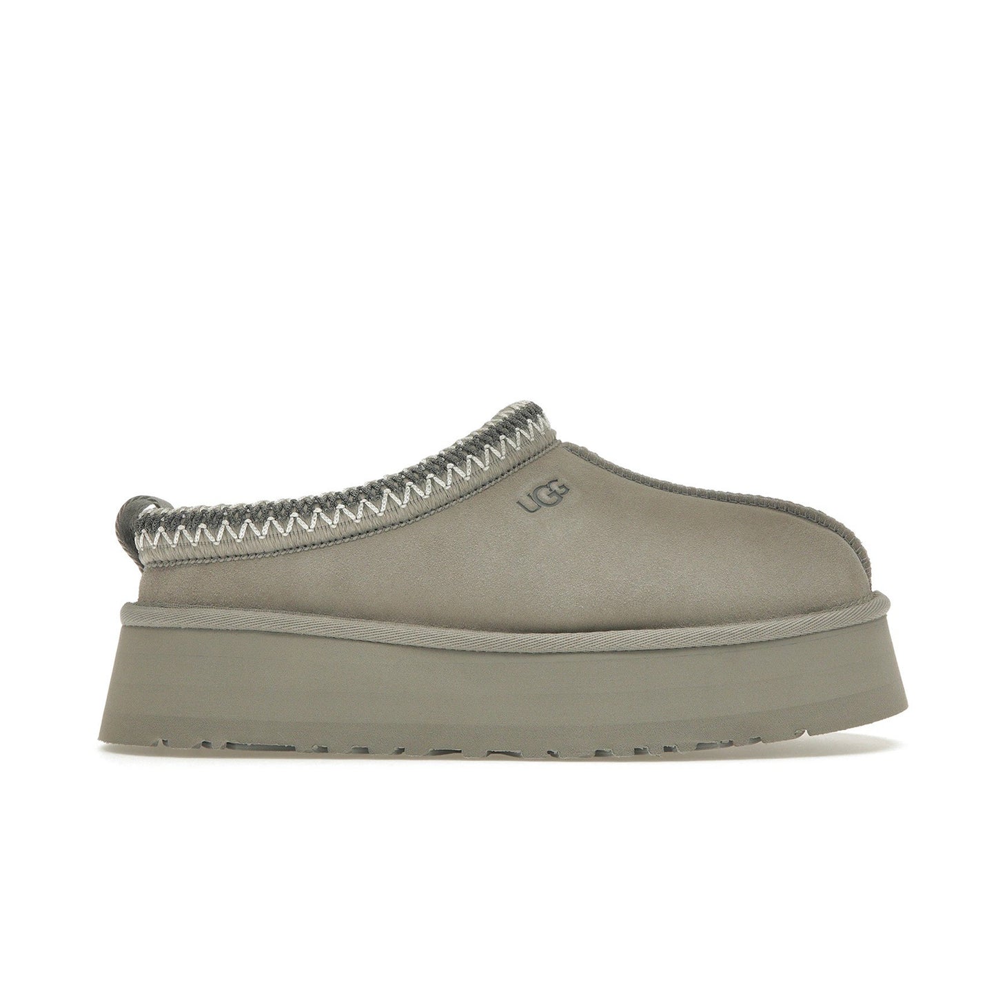 ugg tazz slipper seal