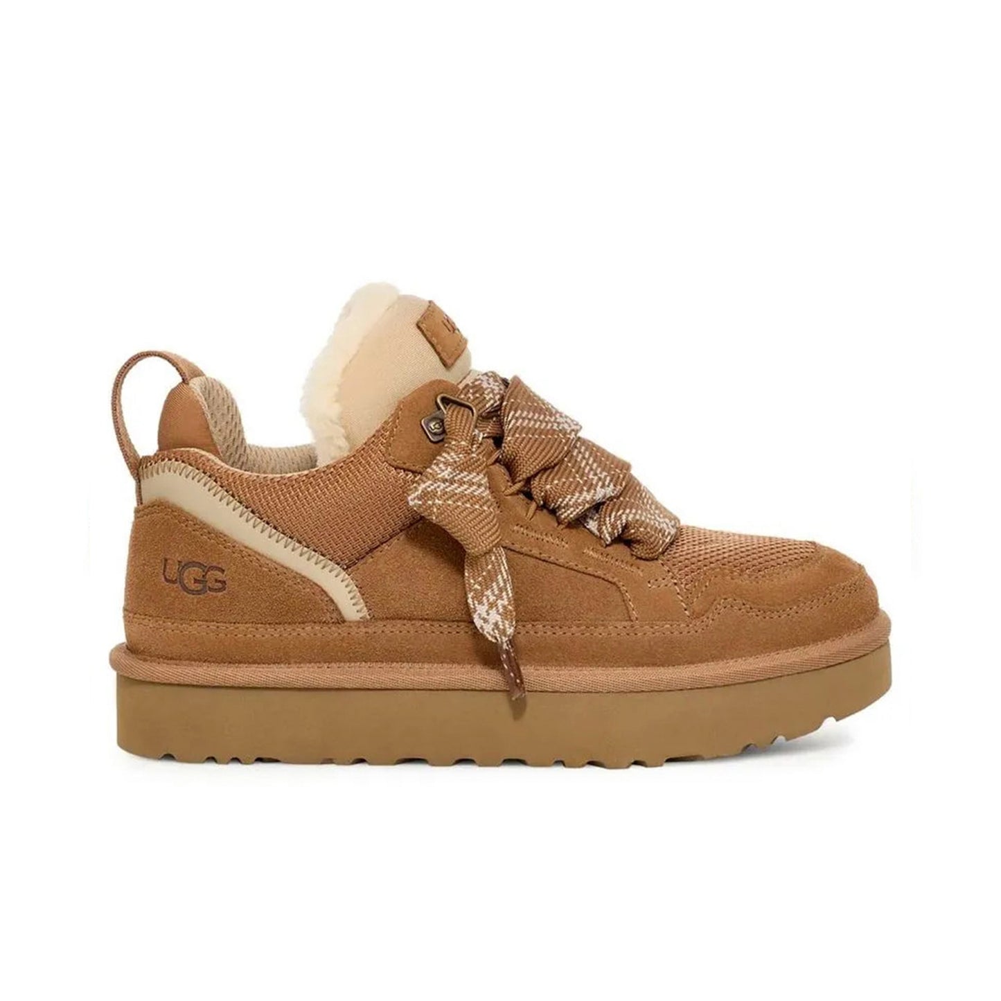 Ugg Boot