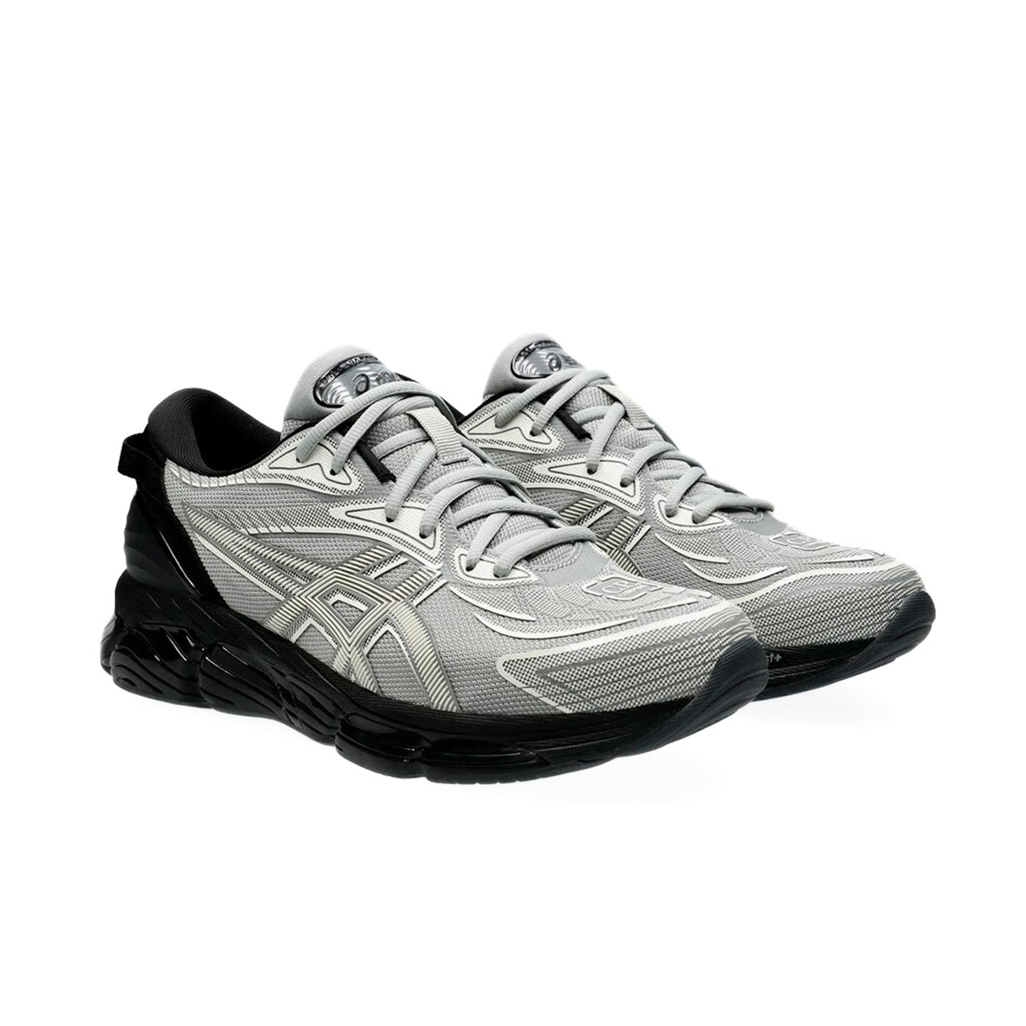 ASICS Gel-Quantum 360 VIII C.P. Company
