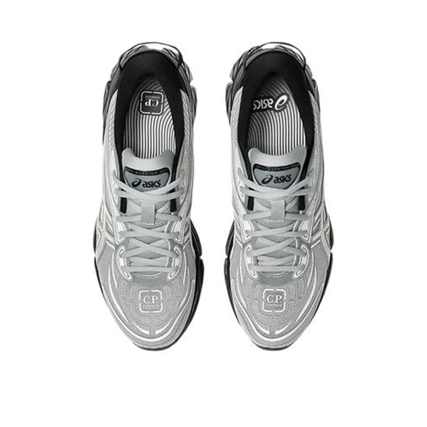 ASICS Gel-Quantum 360 C.P. Company Cement Grey