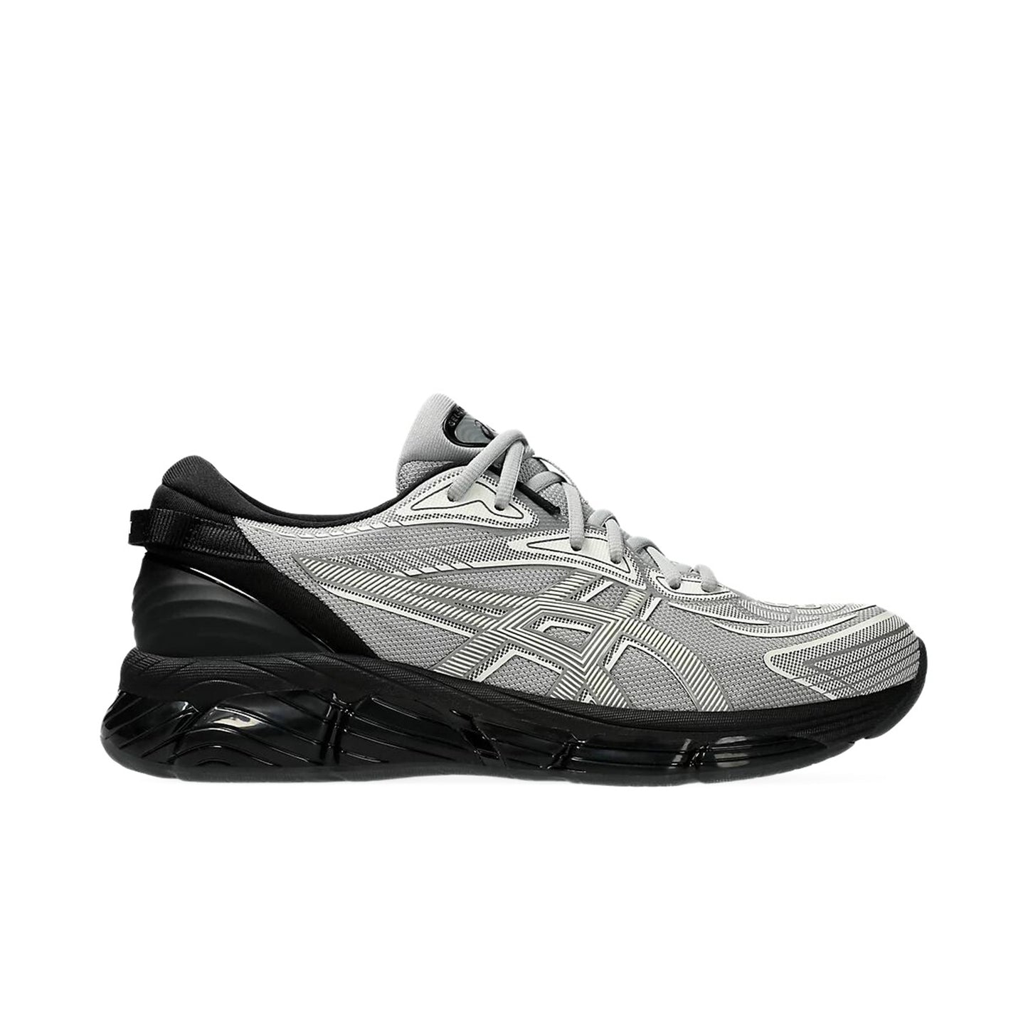 ASICS Gel-Quantum 360 VIII C.P. Company Cement Grey