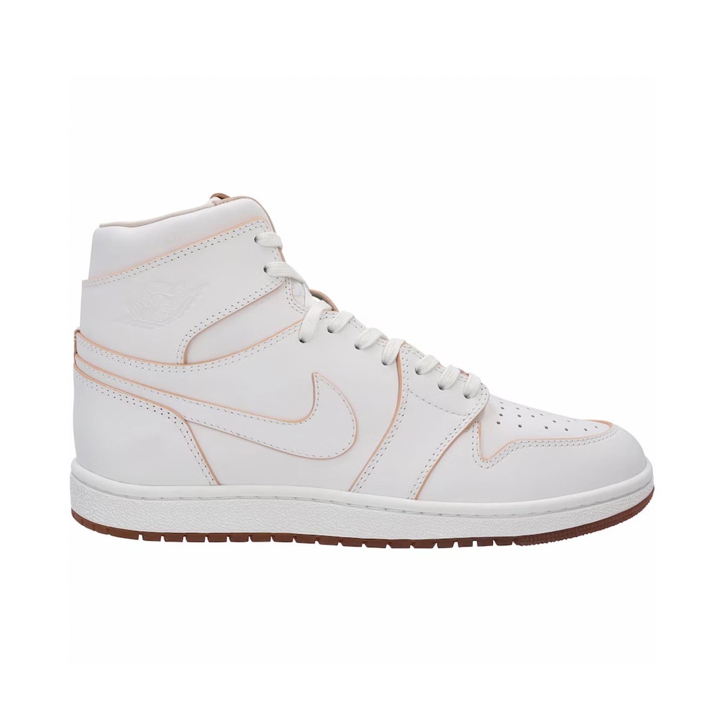 Nike Air Jordan 1 High '85 Wings Paris Saint-Germain - Phantom