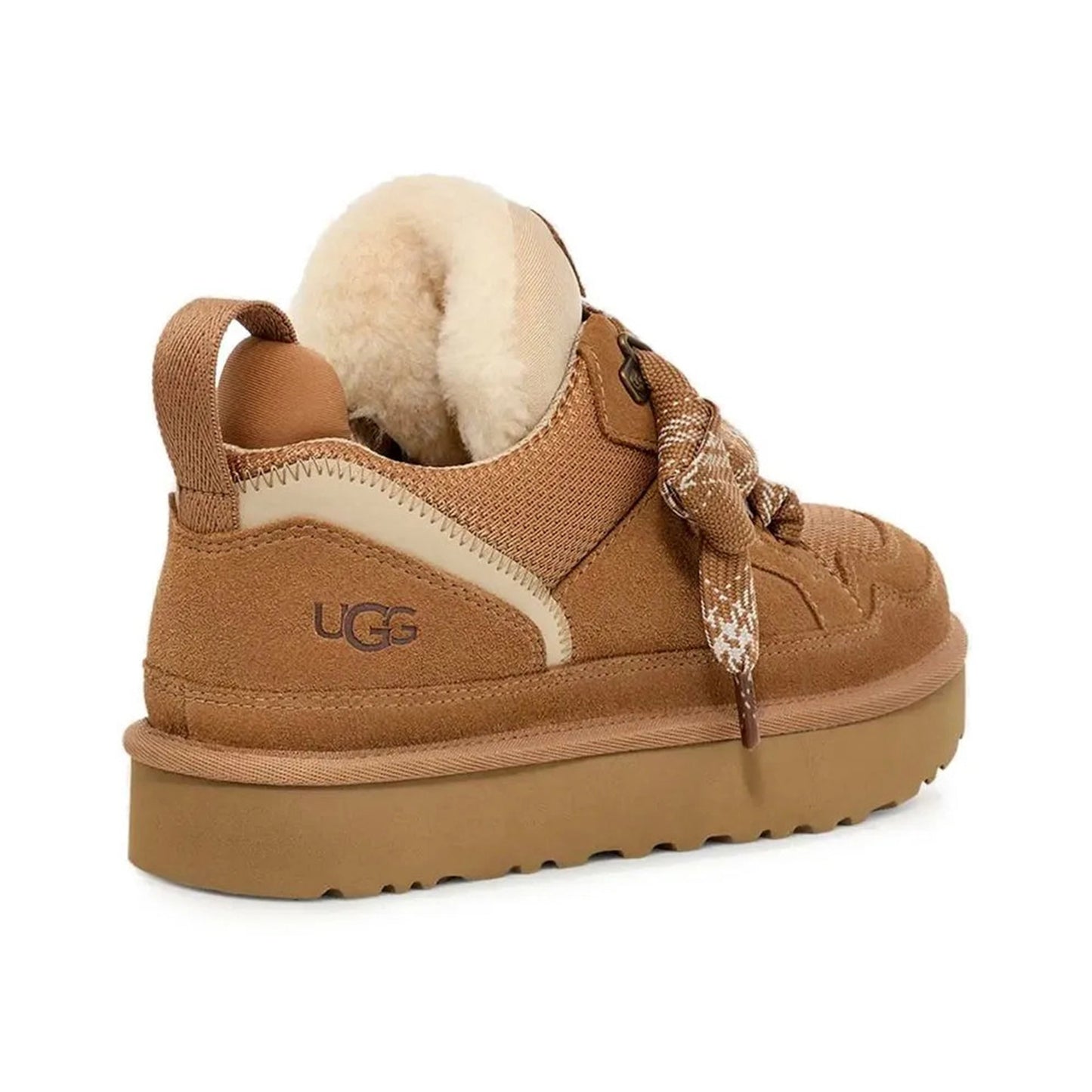 Ugg Womens Boot