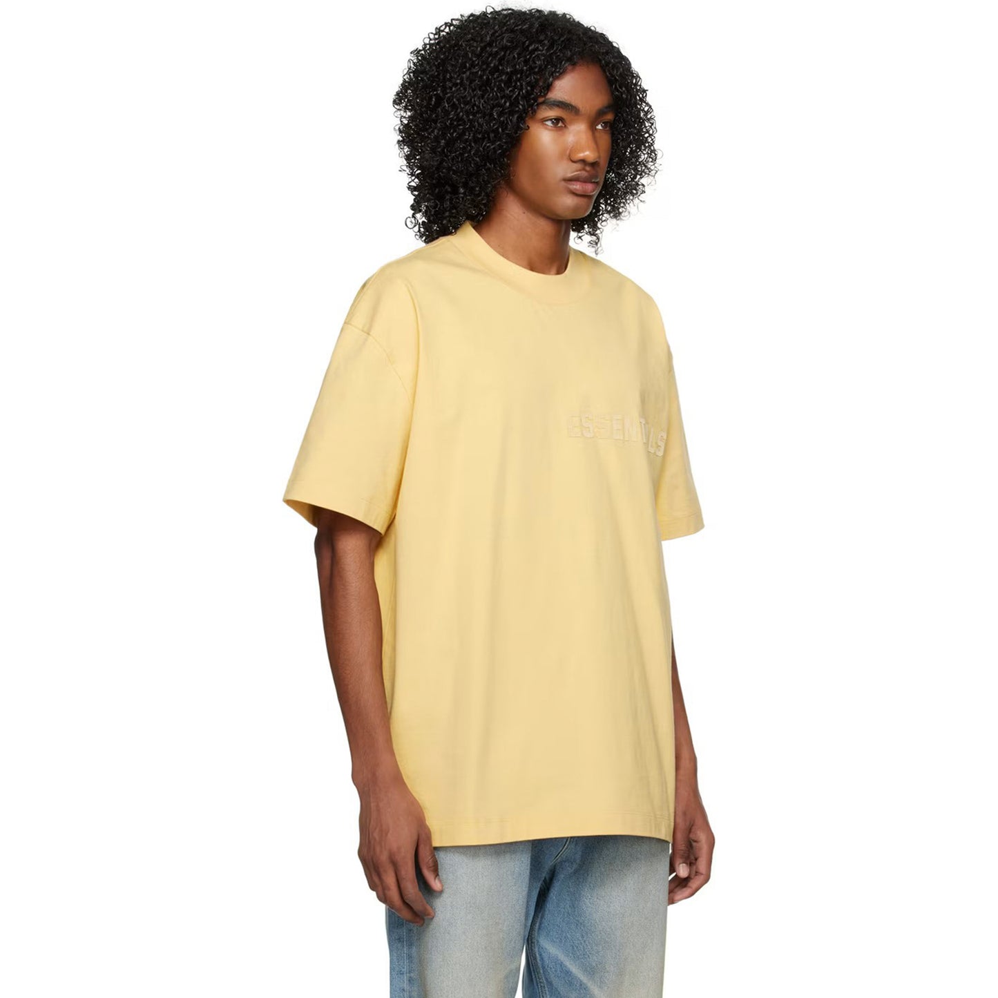 ESSENTIALS T-Shirt
