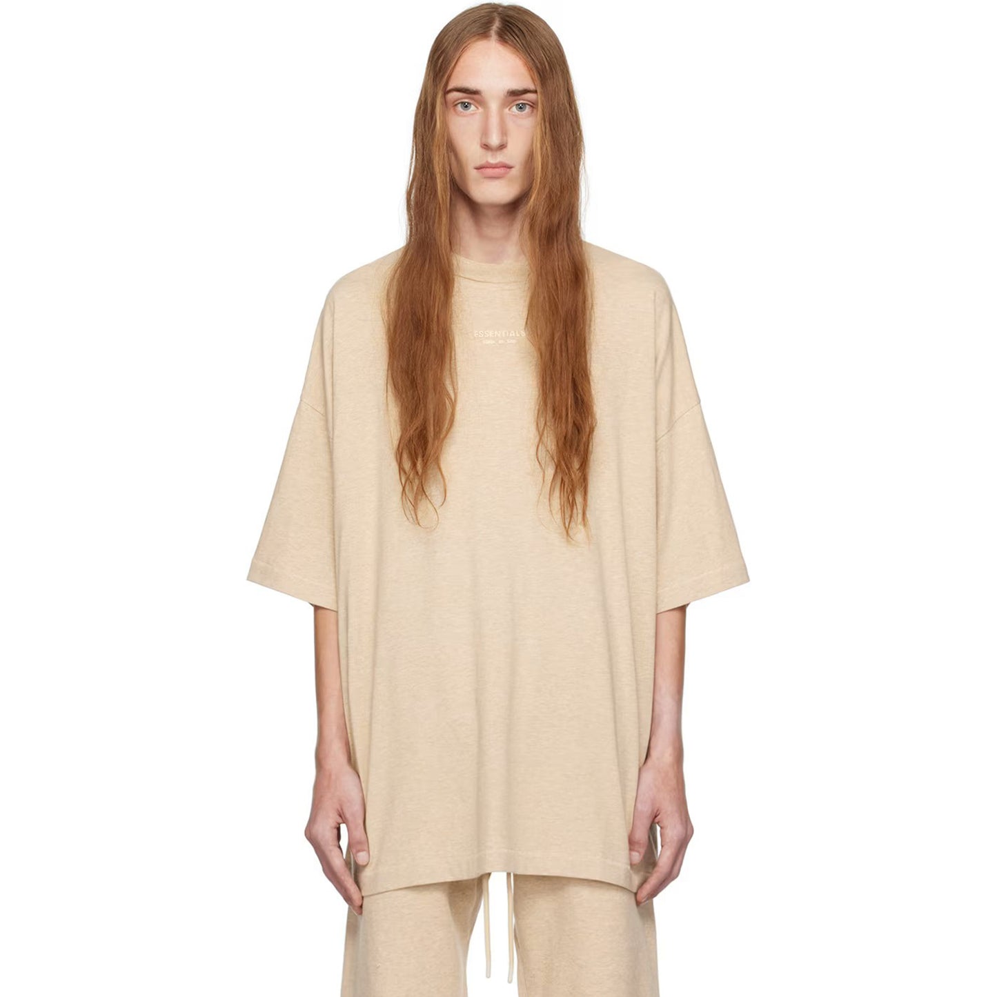 tricou essentials