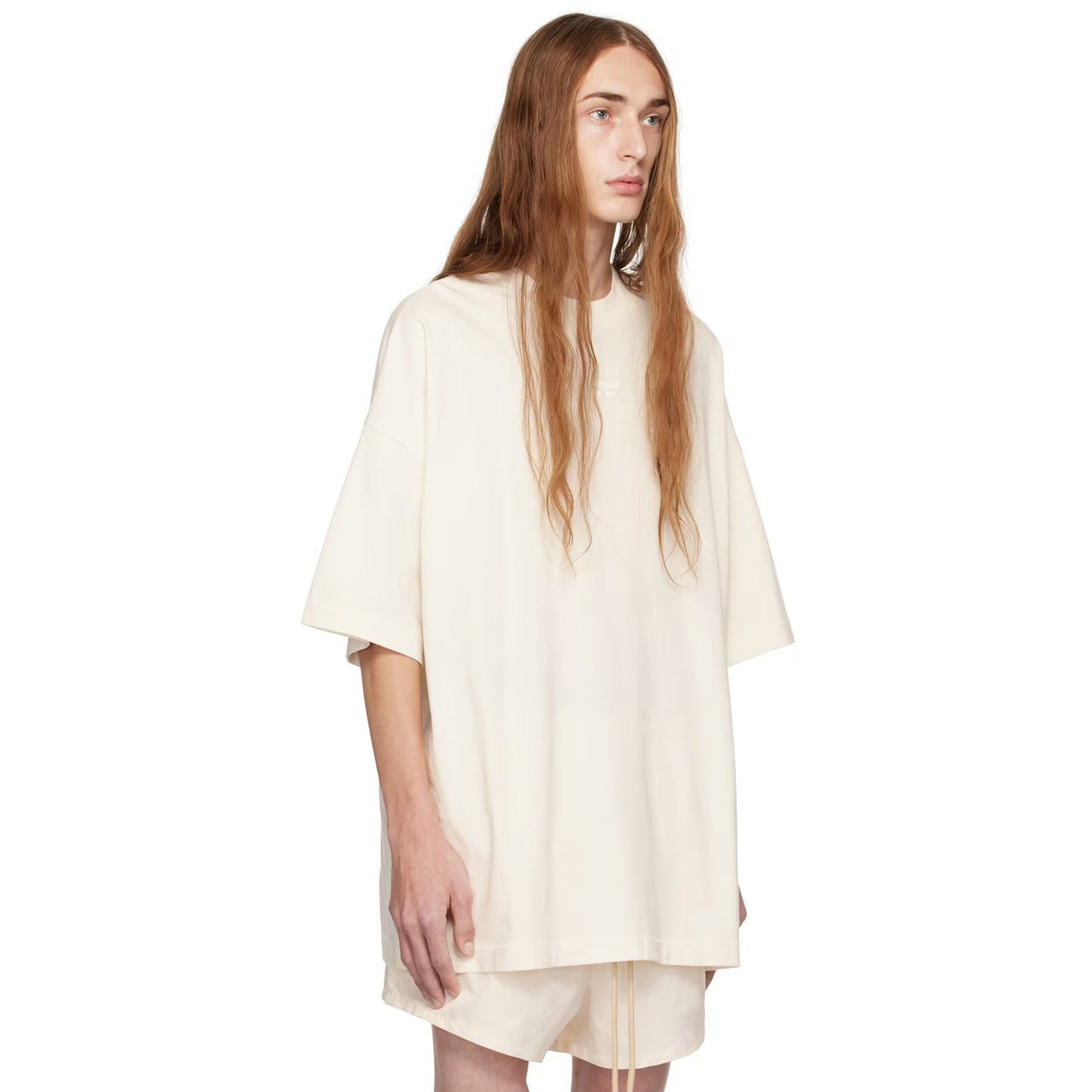ESSENTIALS T-Shirt