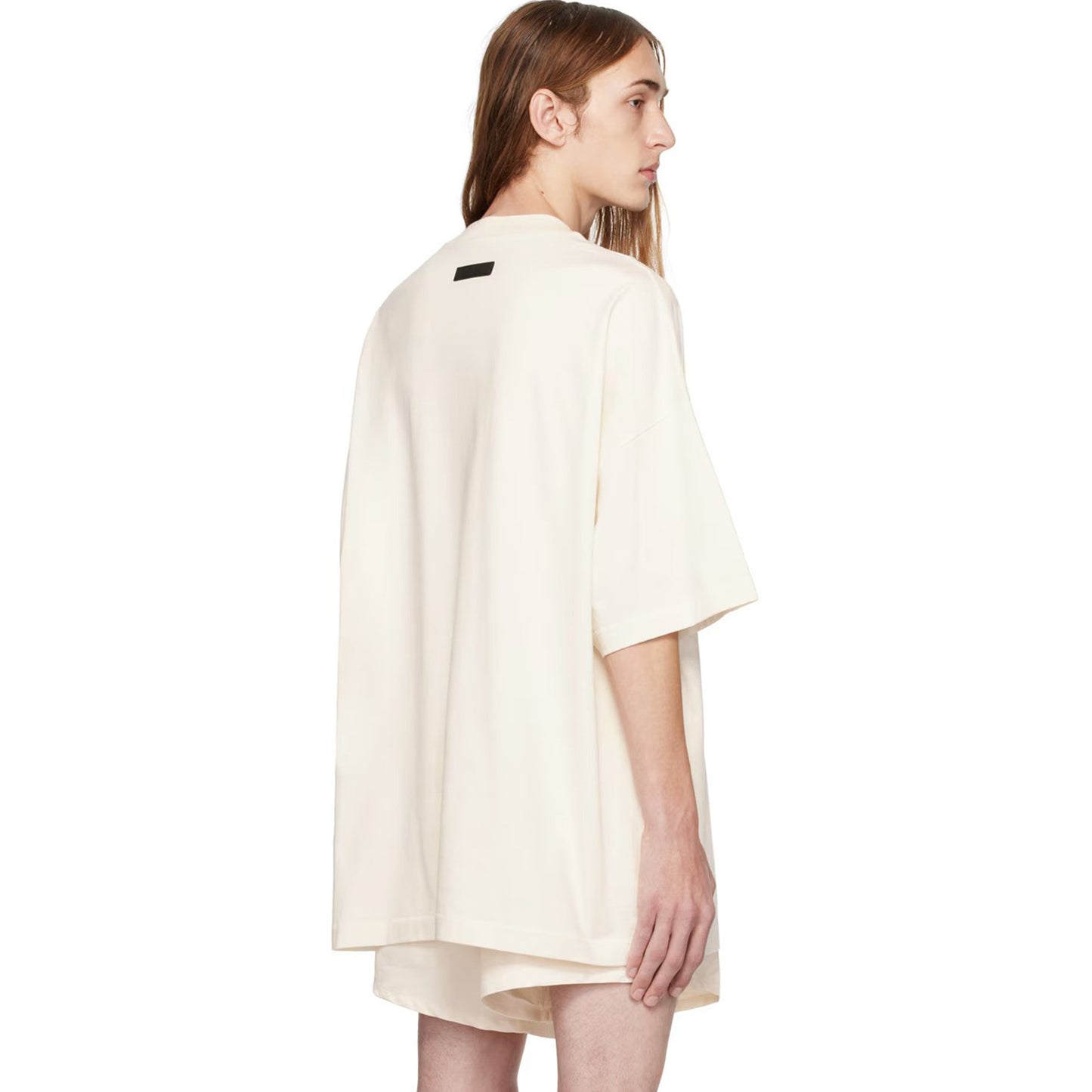tricou essentials