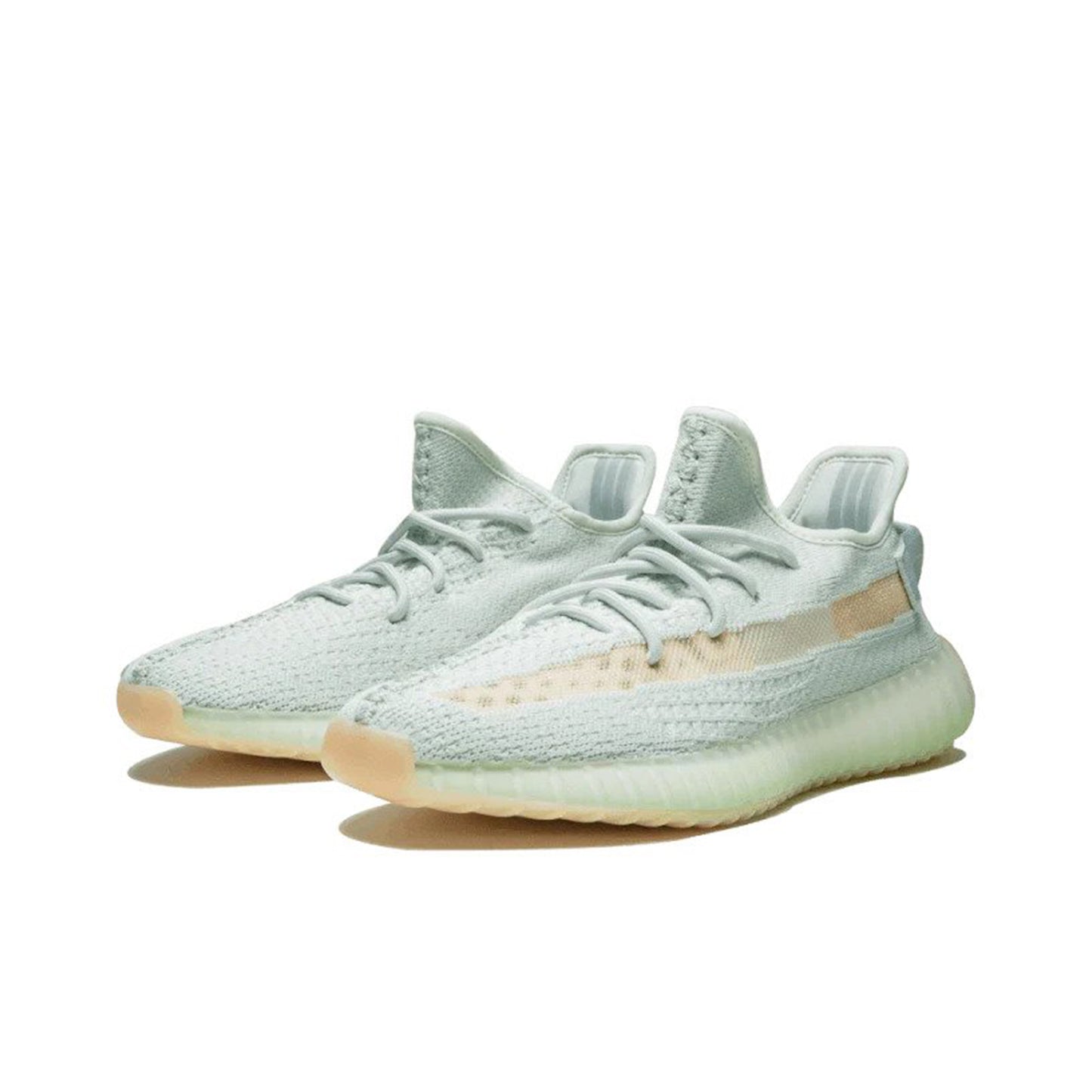 adidas yeezy boost 350 v2 hyperspace