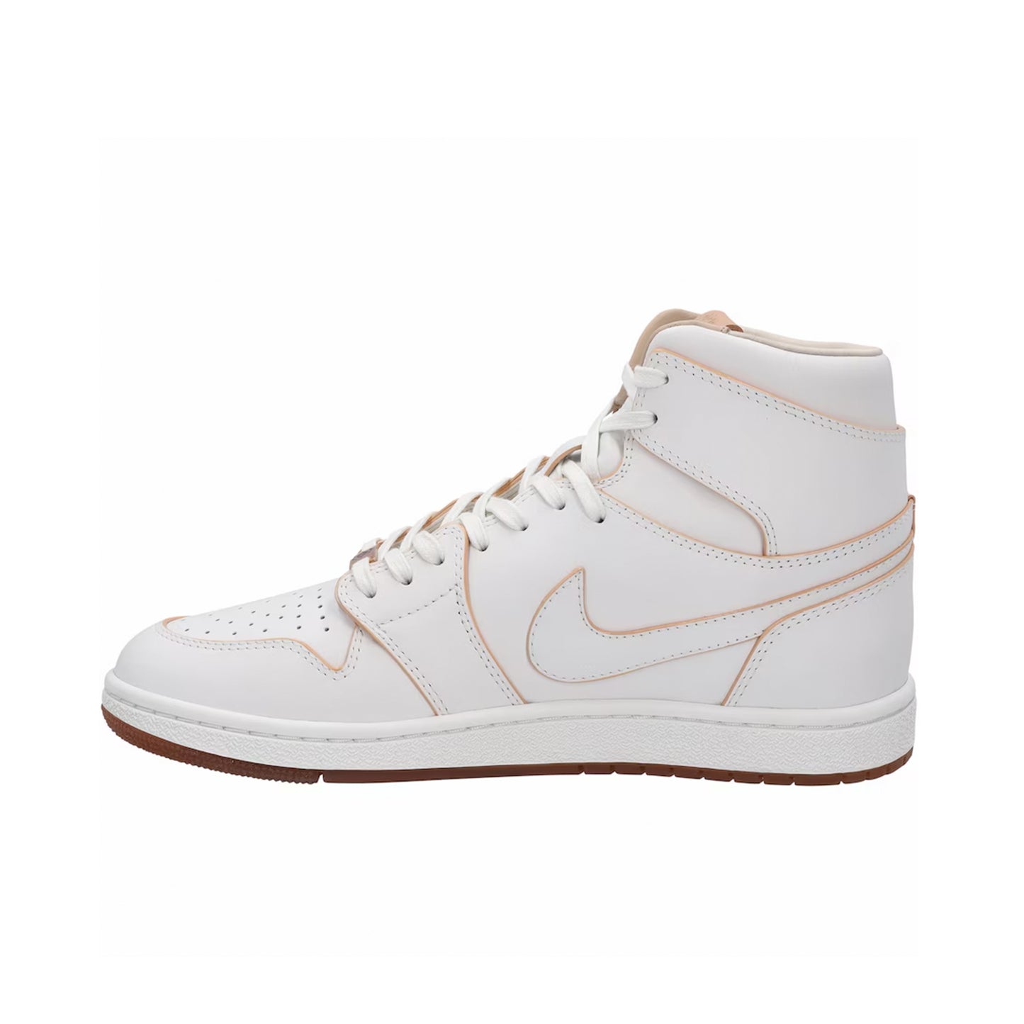 Nike Air Jordan 1 High '85 Wings Paris Saint-Germain