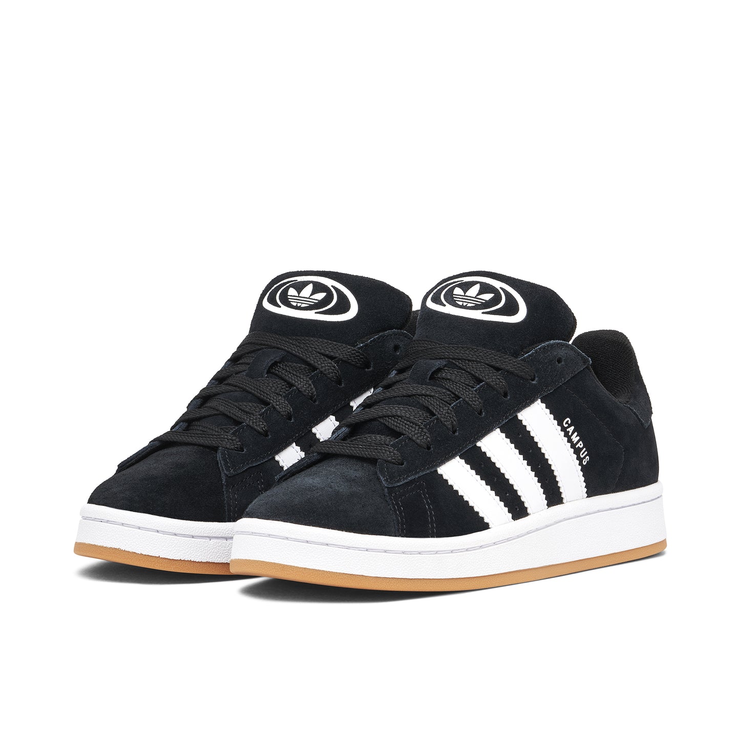 adidas campus 00s