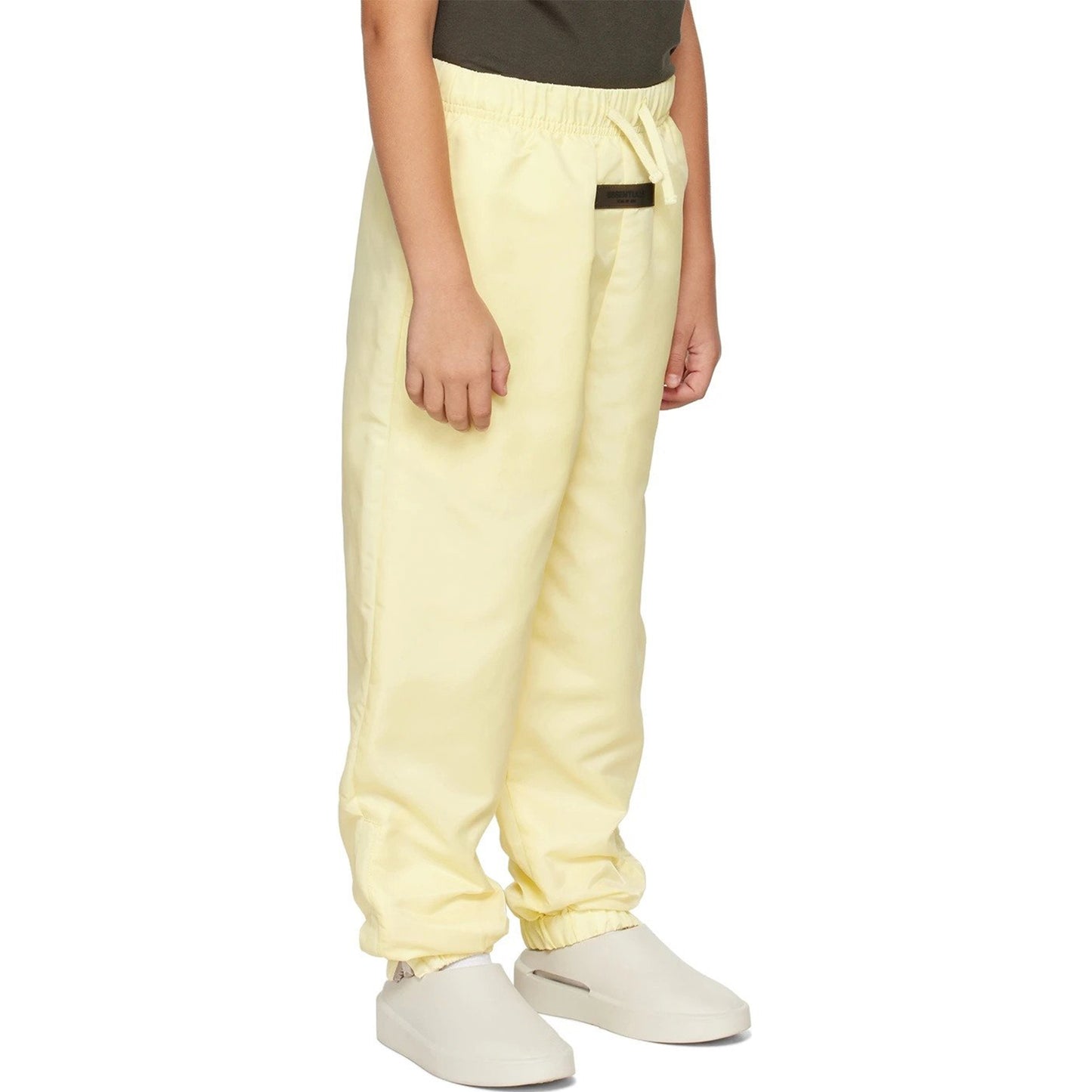 ESSENTIALS Canary Track Pants
