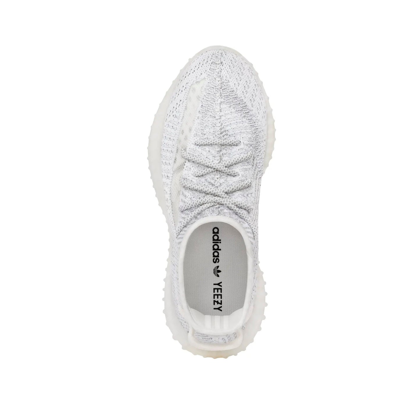 adidas yeezy boost 350 v2 static