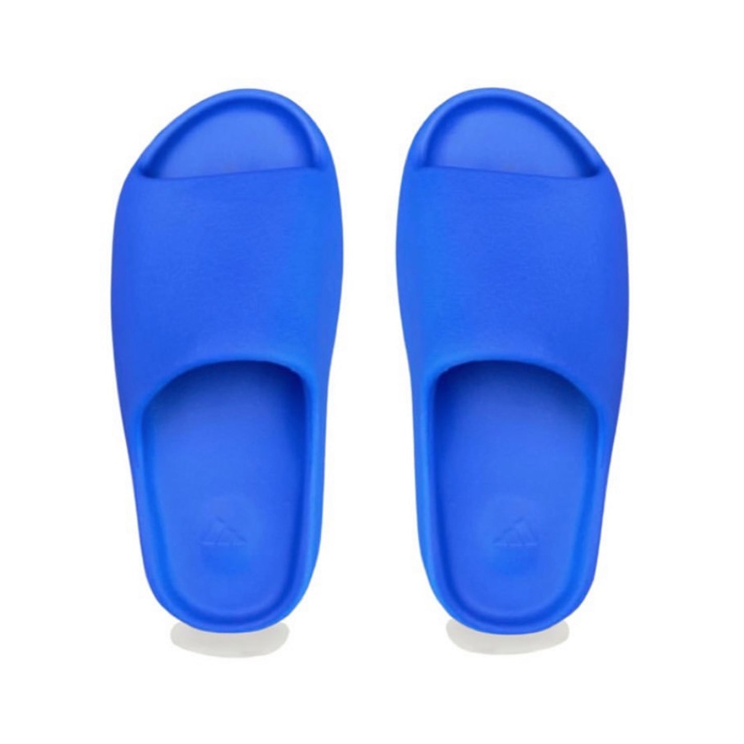 slide azure