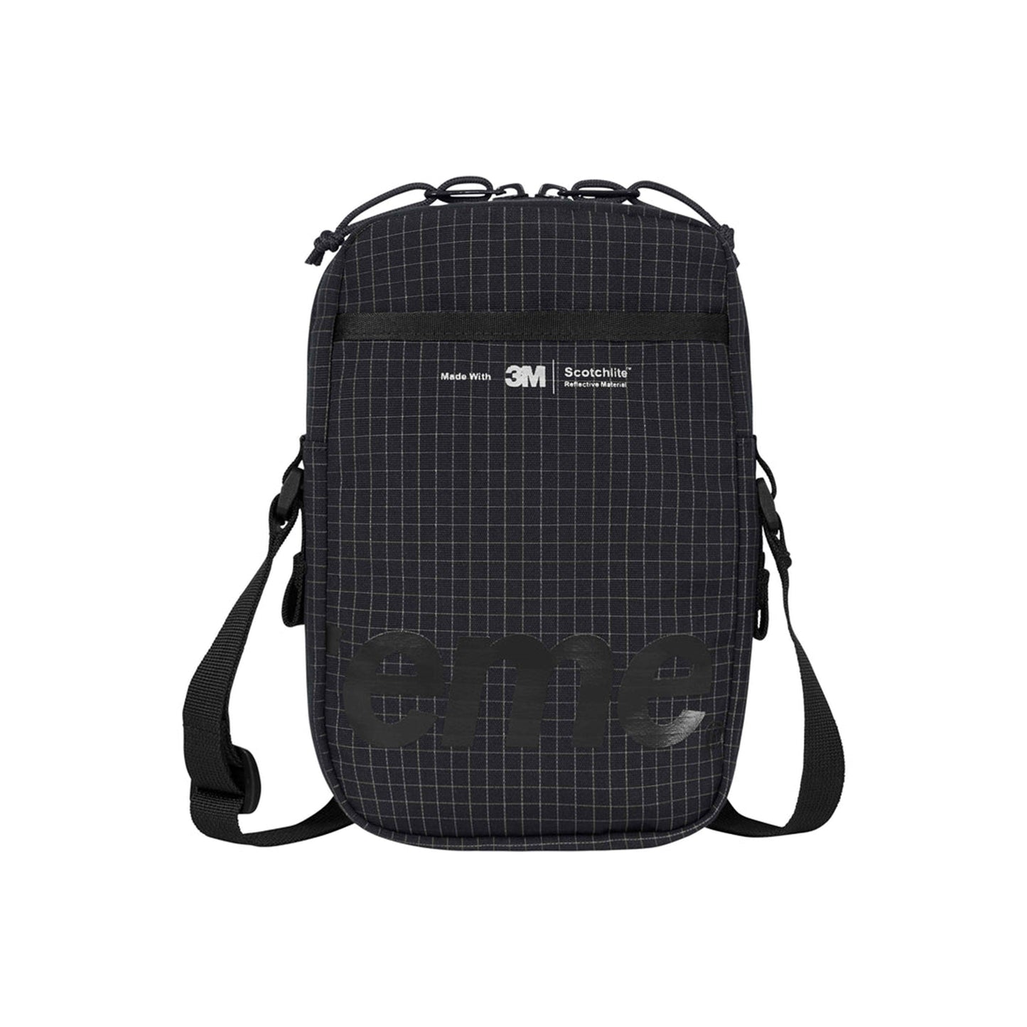 Supreme Shoulder Bag