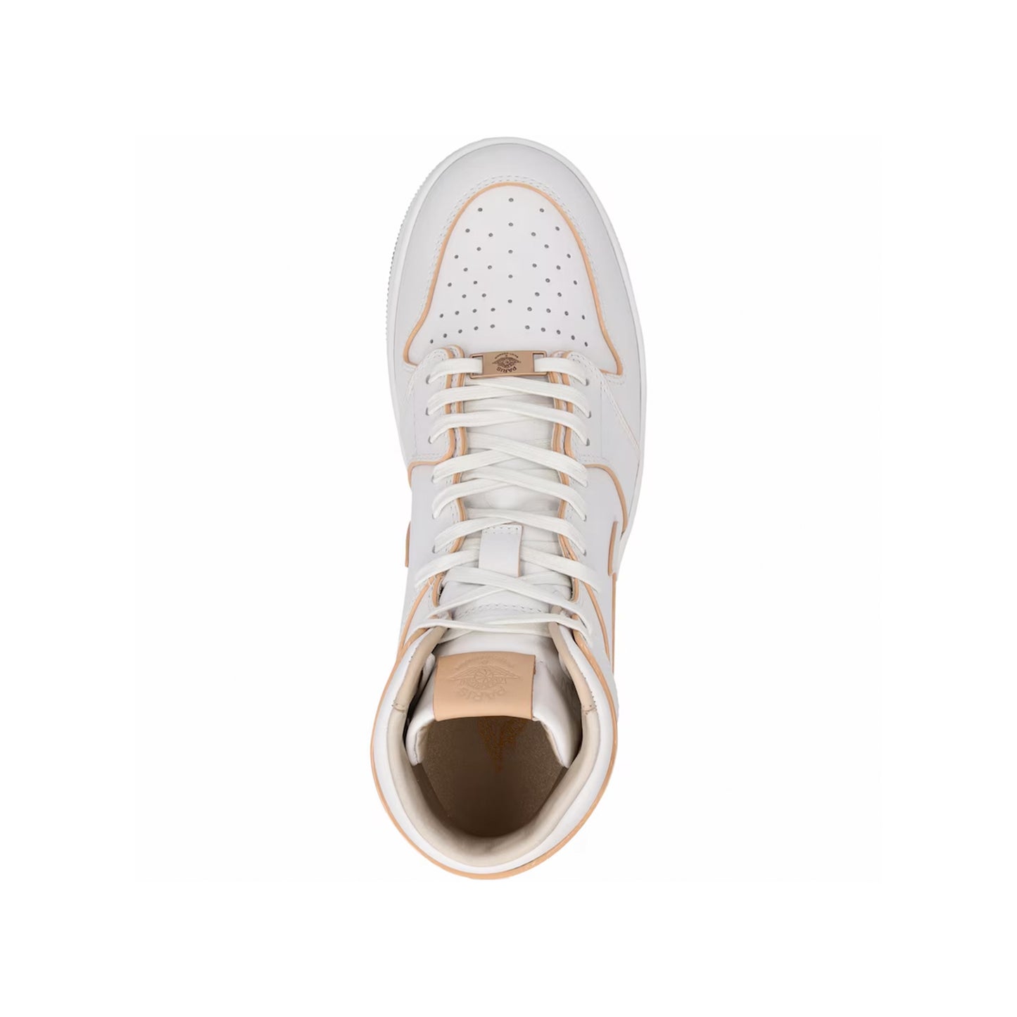 Air Jordan 1 High '85 Wings Paris Saint-Germain - Phantom
