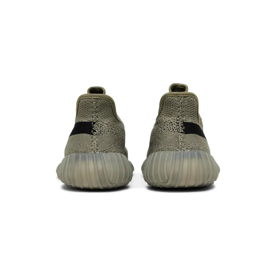 yeezy 350 v2 boost granite