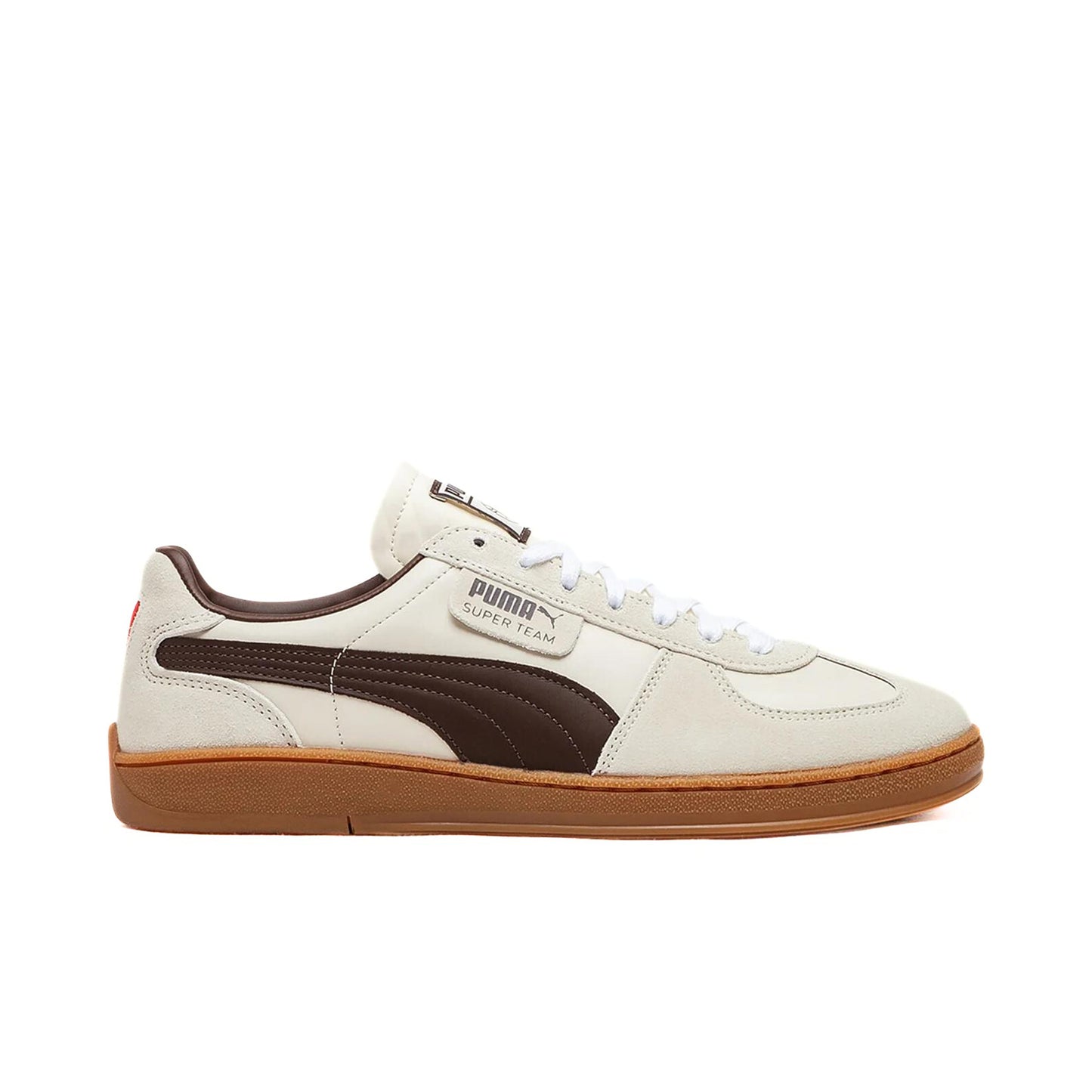 Puma x FC St. Pauli Super Team