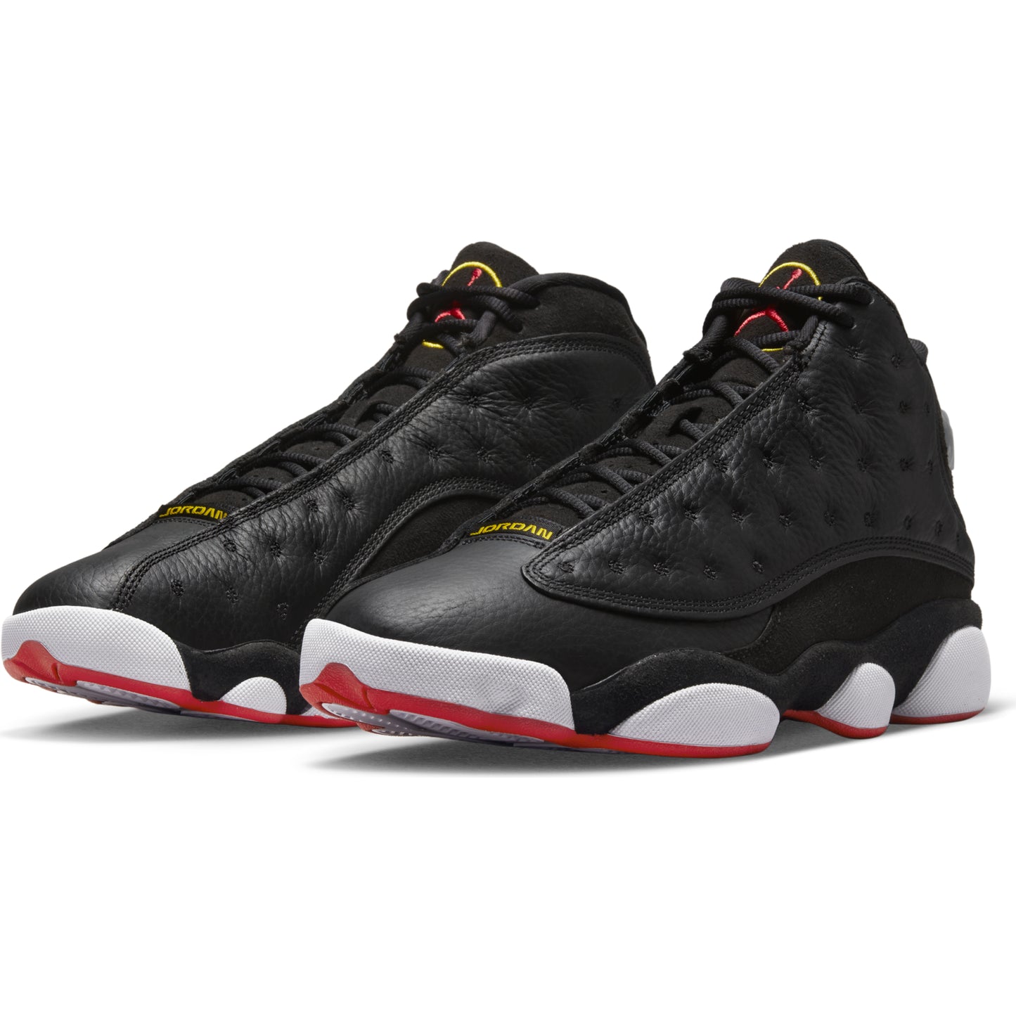 Air Jordan 13 Retro Playoffs (2023)