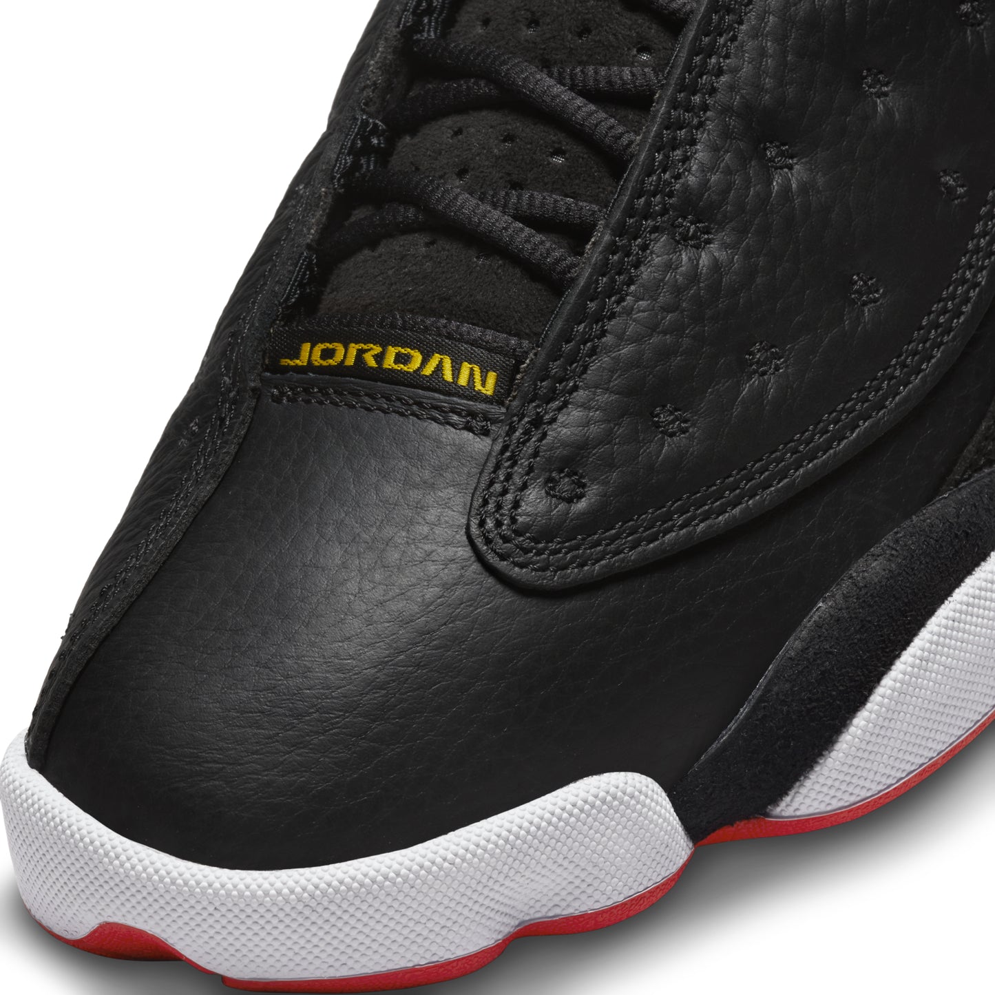 Jordan 13 Retro Playoffs (2023)