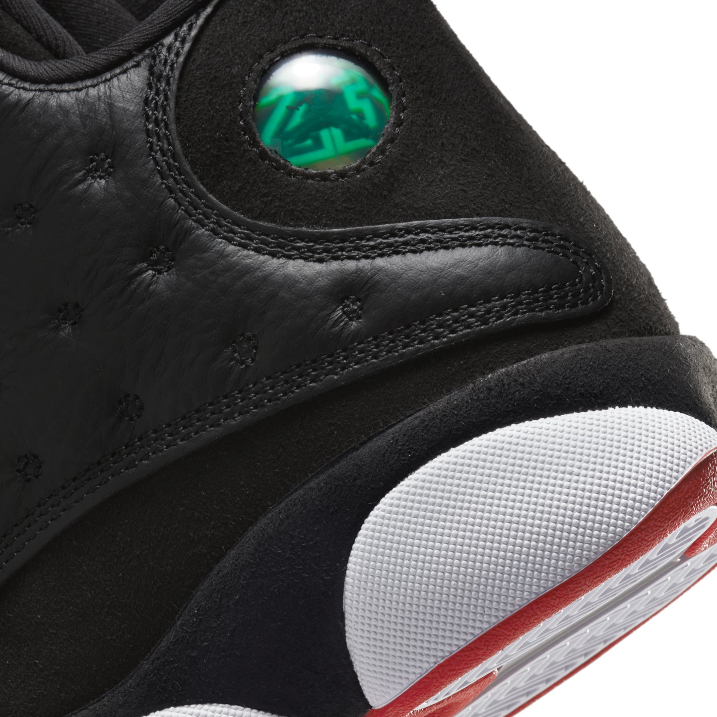 Nike Jordan 13 Retro Playoffs (2023)
