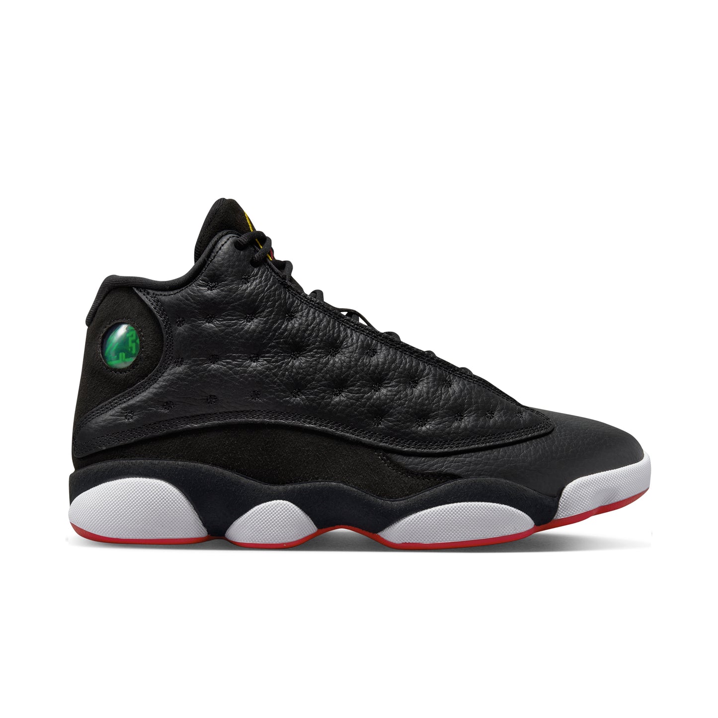 Nike Air Jordan 13 Retro Playoffs (2023)