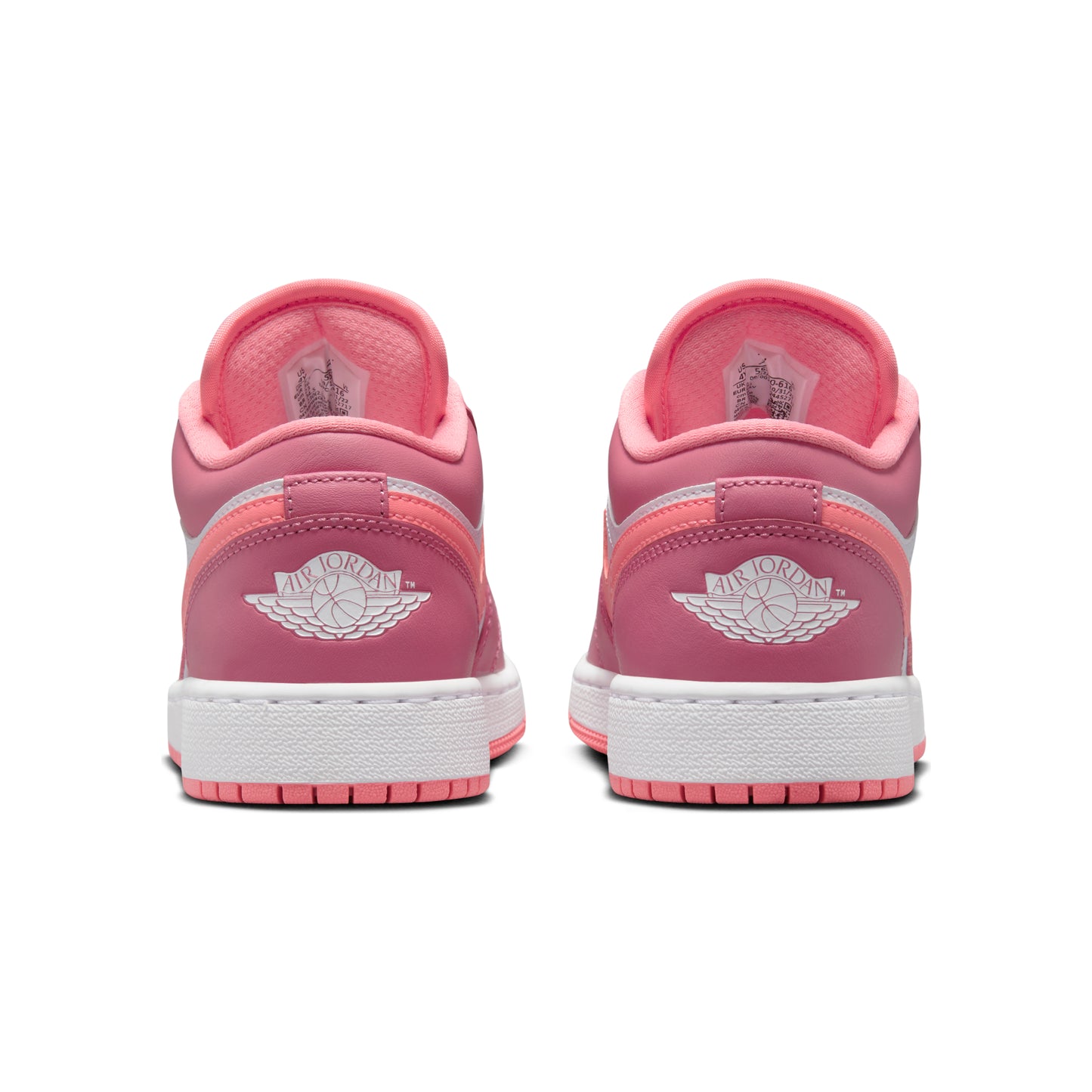 aj1 low desert berry