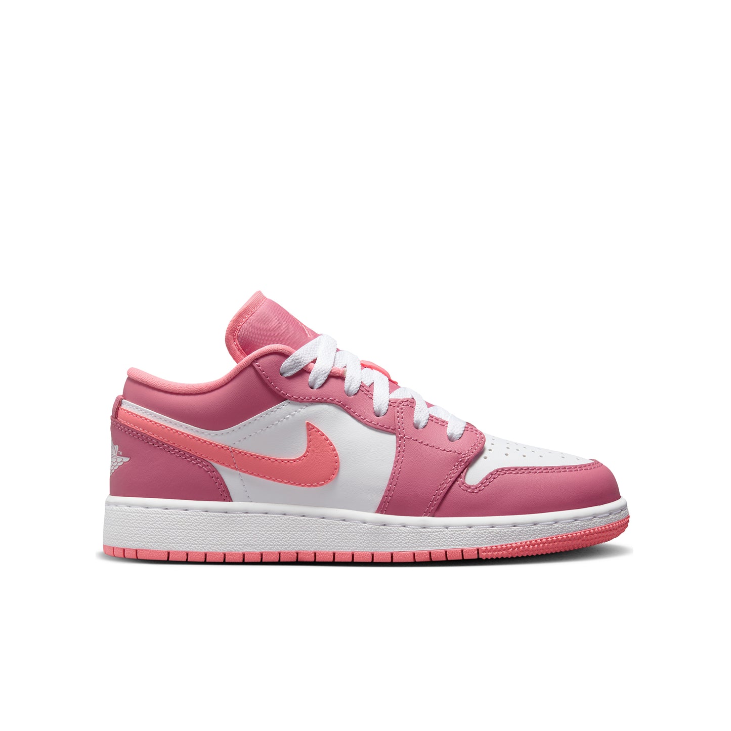 j1 low desert berry gs