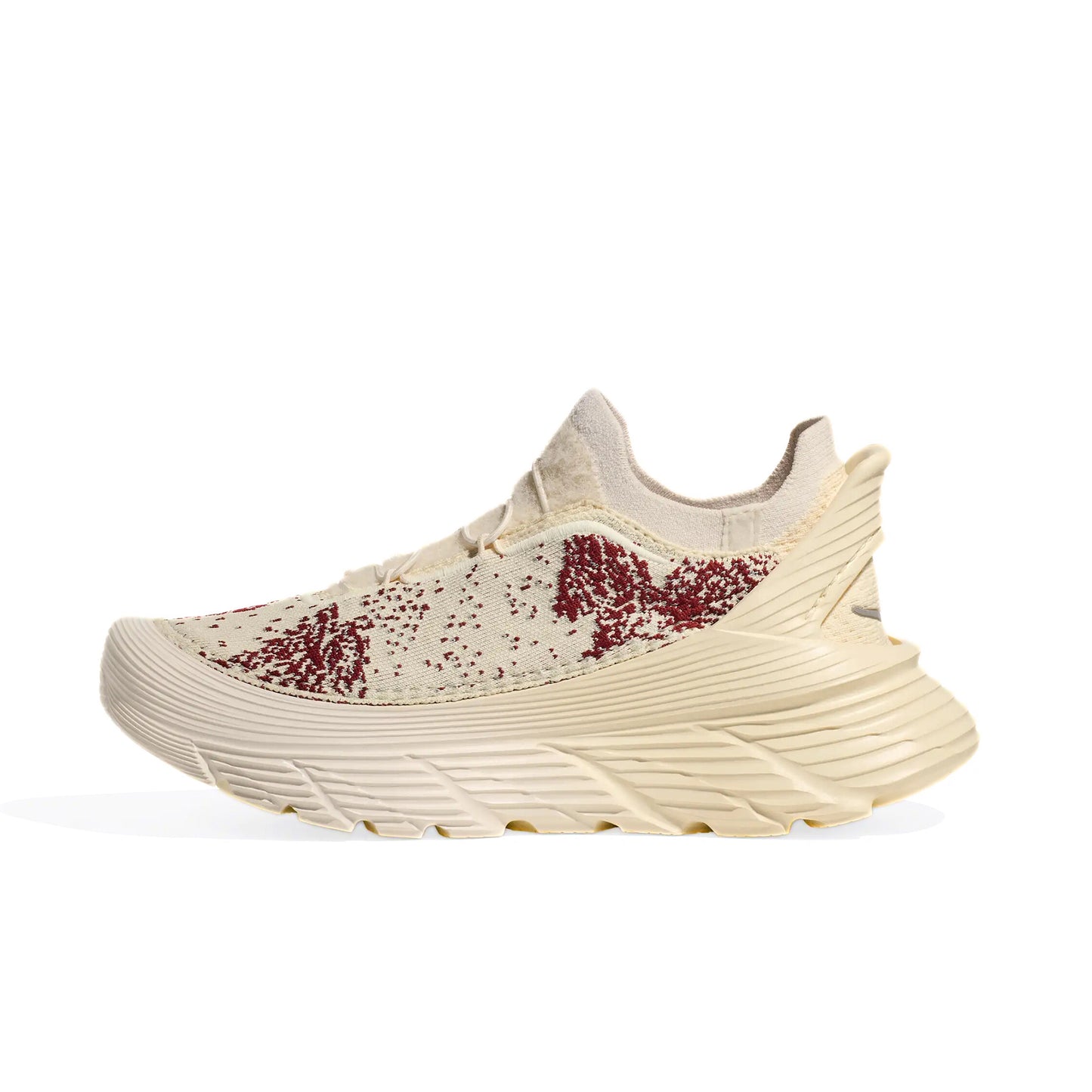 Hoka One One x Paria Farzaneh Restore Chuk