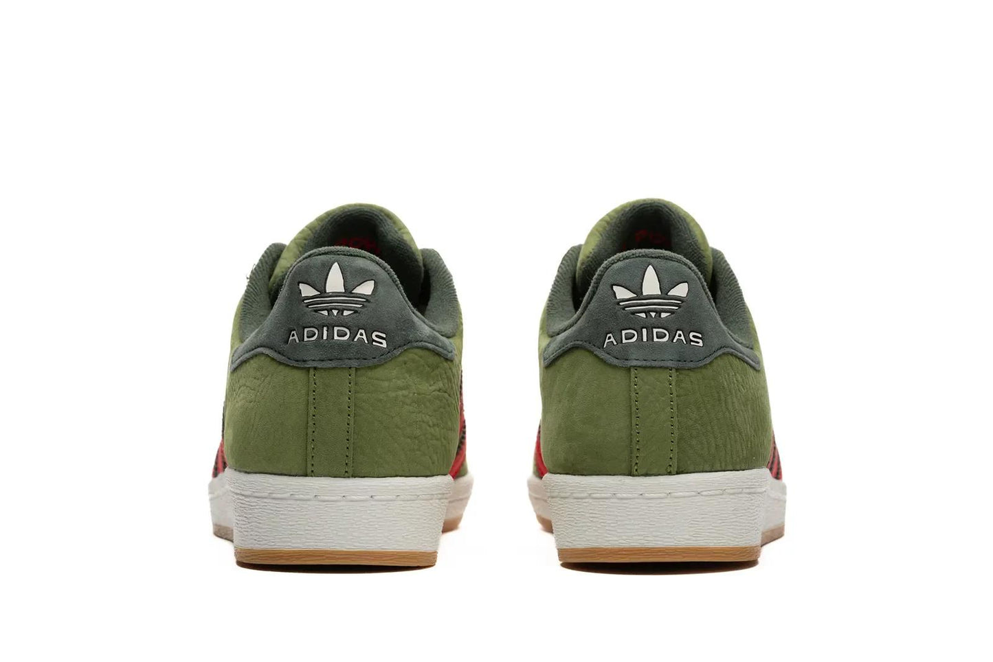 adidas x teenage ninja turtles