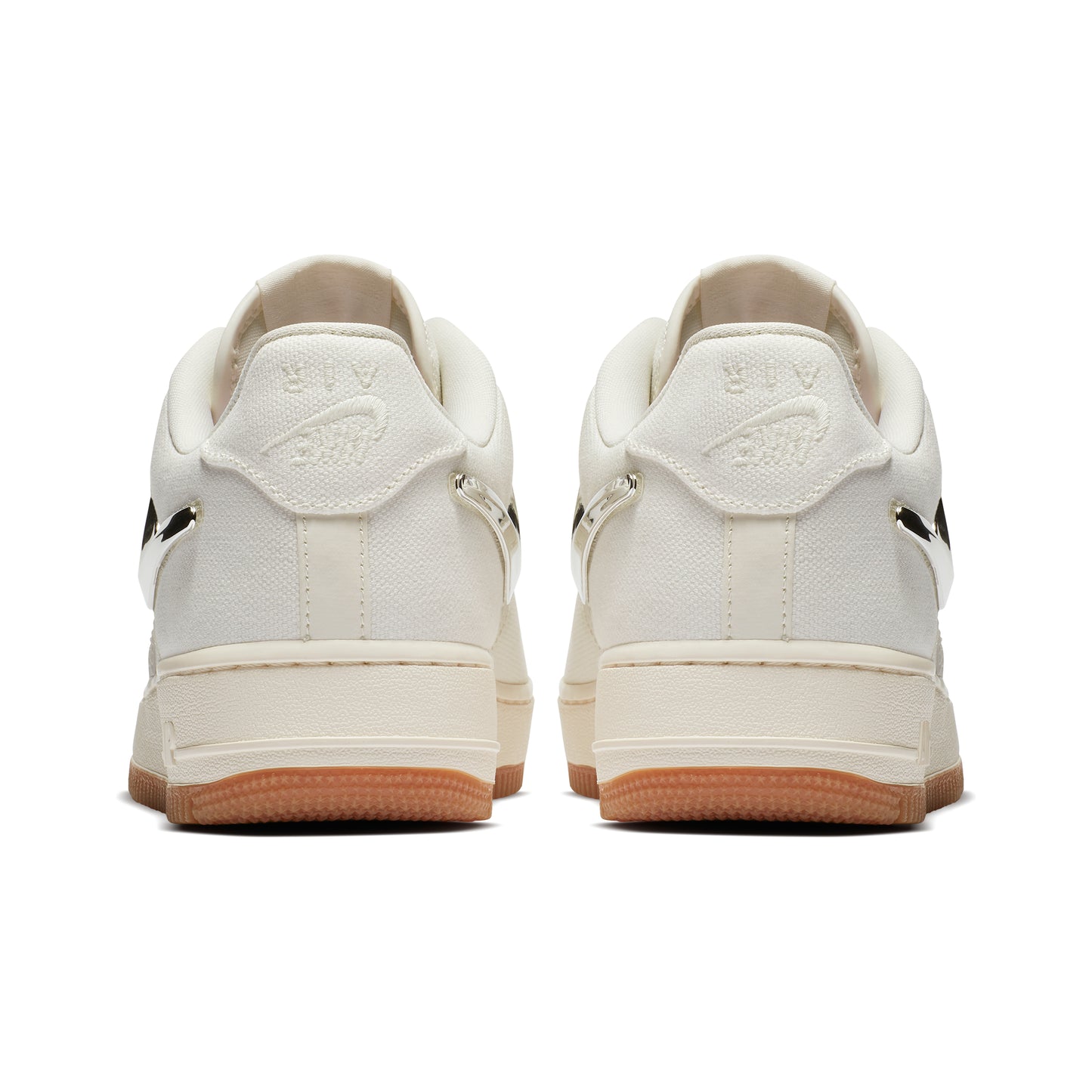 travis scott af1