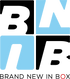 BNIB