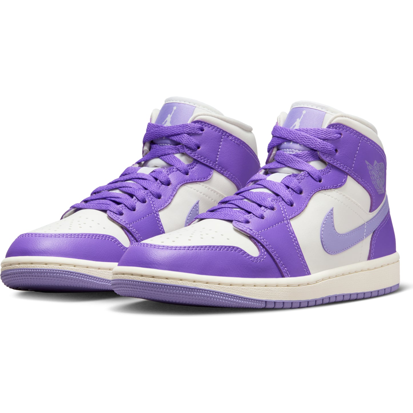 j1 mid light purple