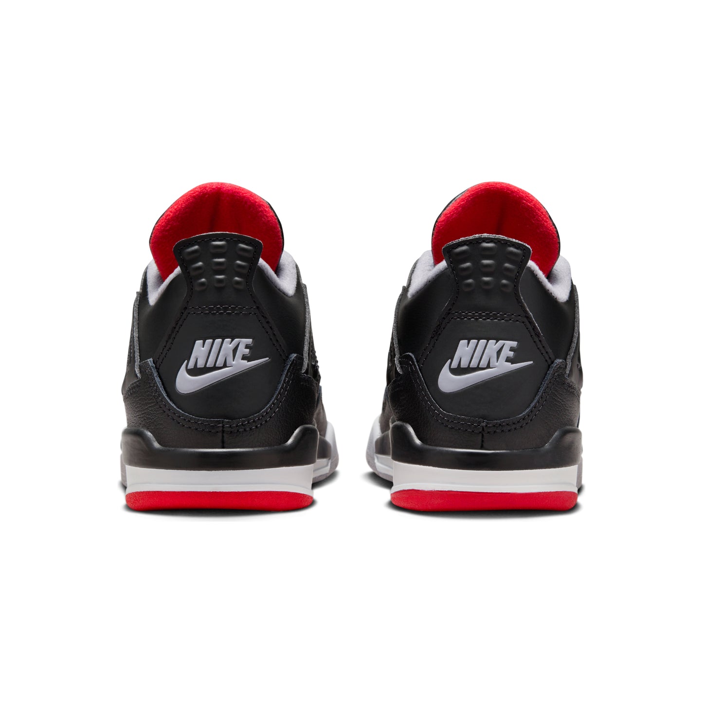 jordan 4 retro bred reimagined ps