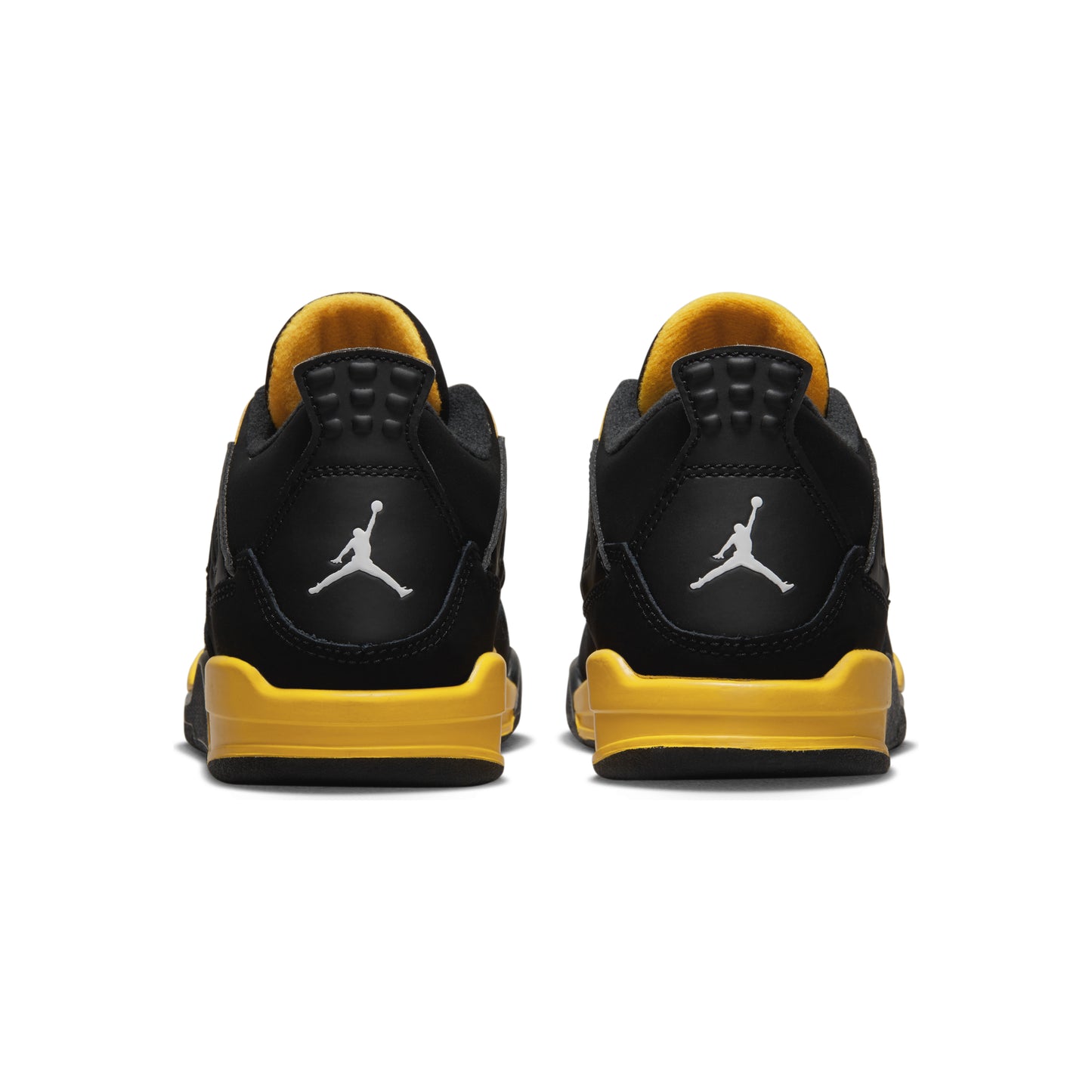 air jordan 4 thunder