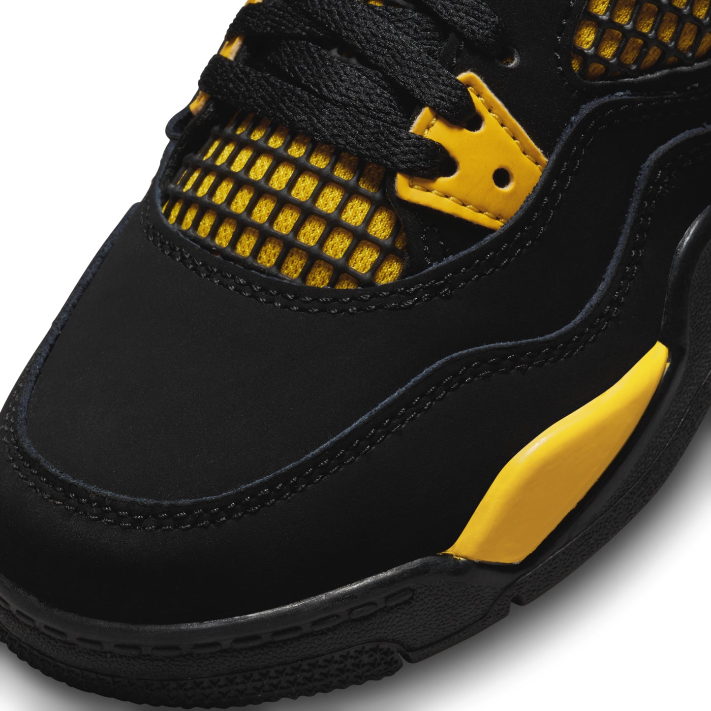 air jordan 4 romania