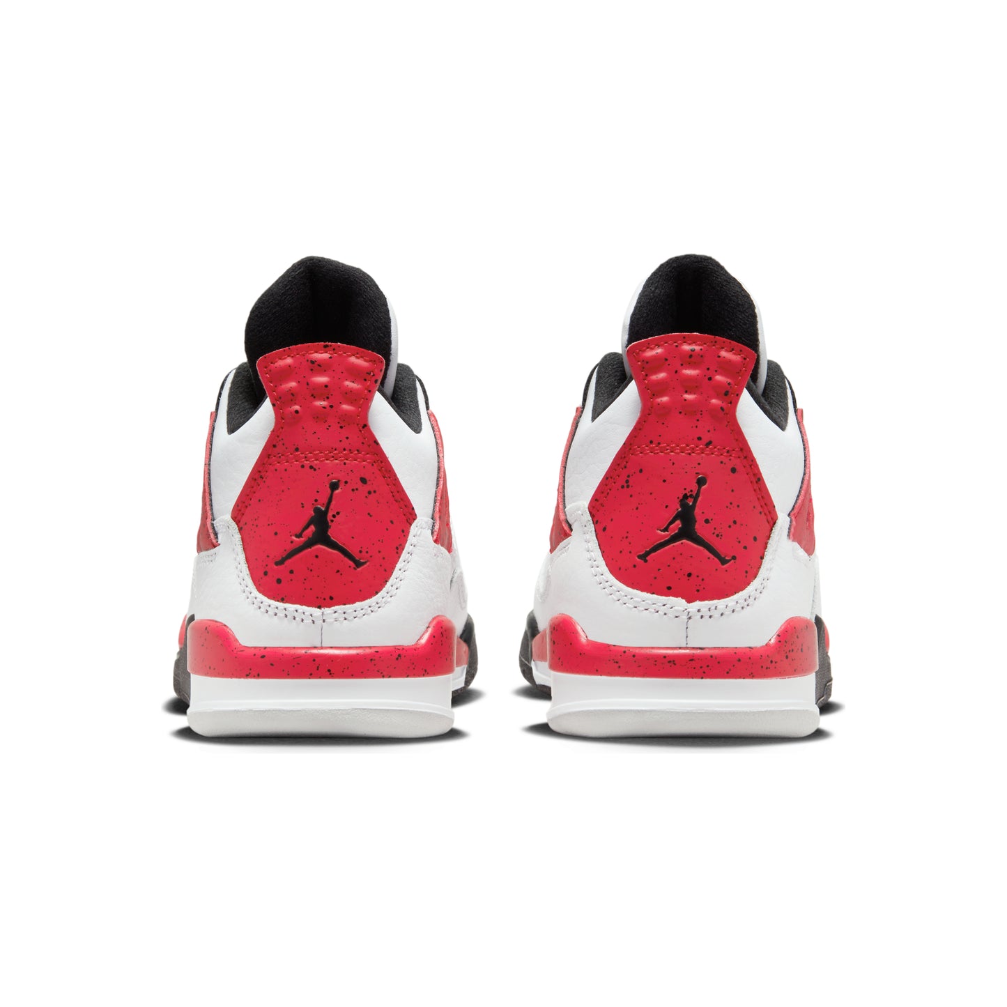 aj 4 retro ps red cement