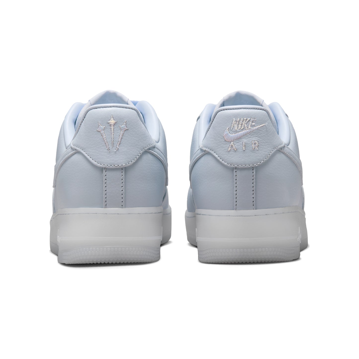 af1 low drake nocta