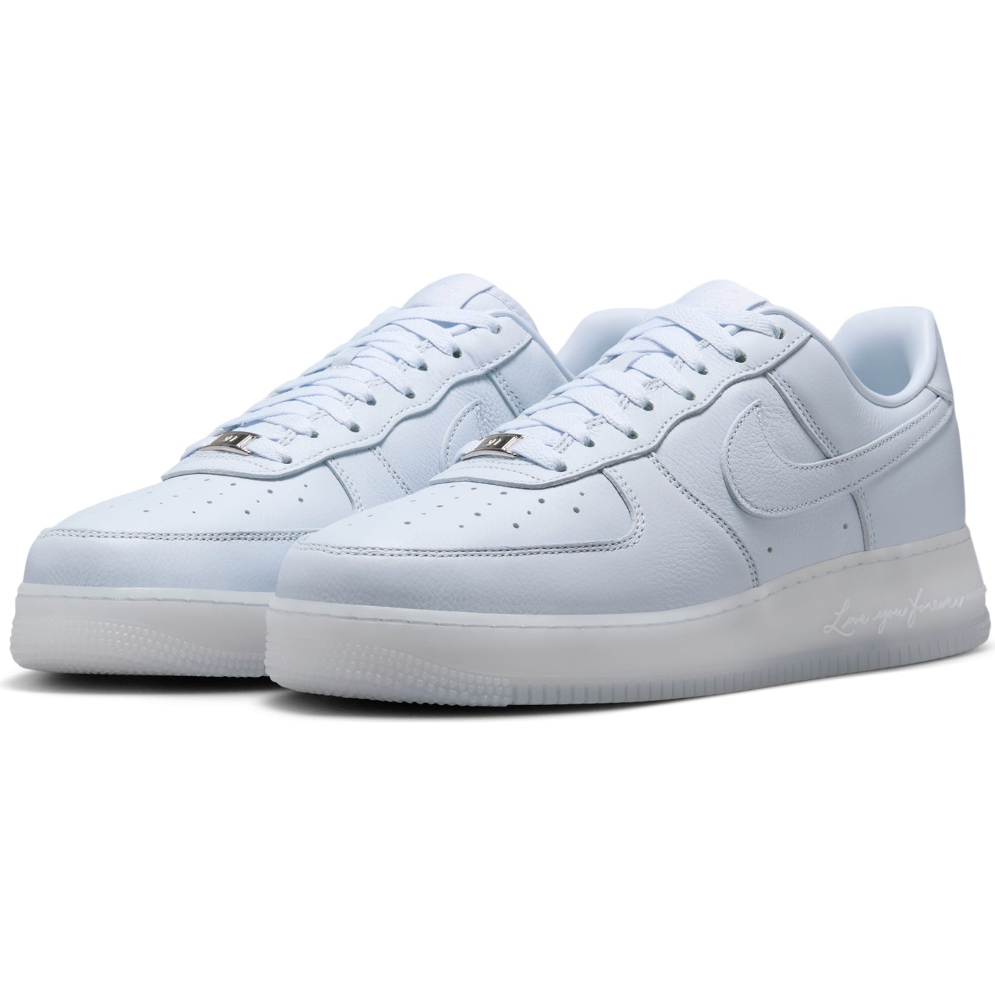 air force 1 low drake nocta
