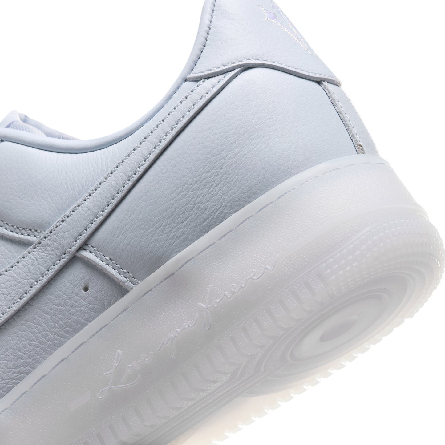 air force 1 low nocta
