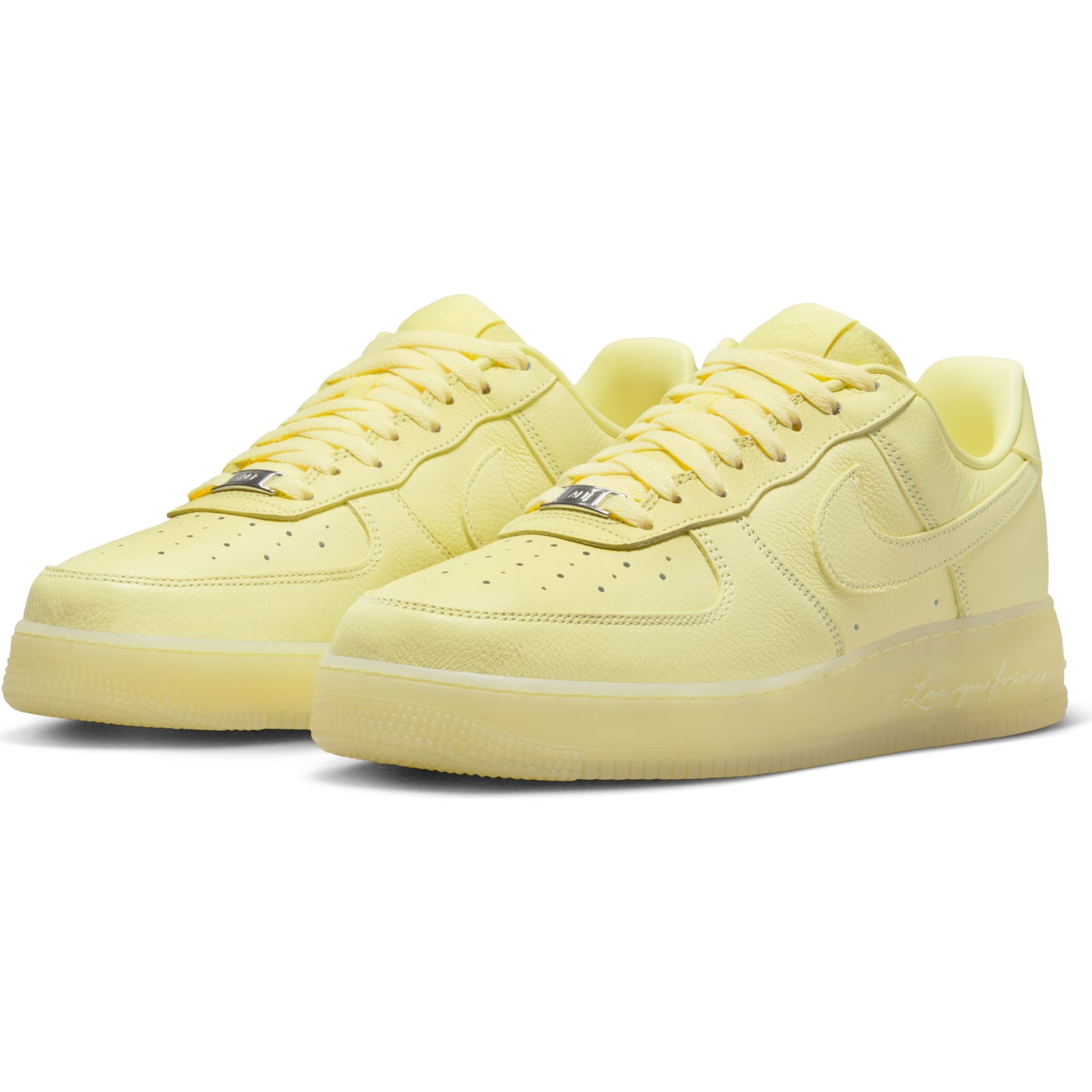 af1 x drake x nocta