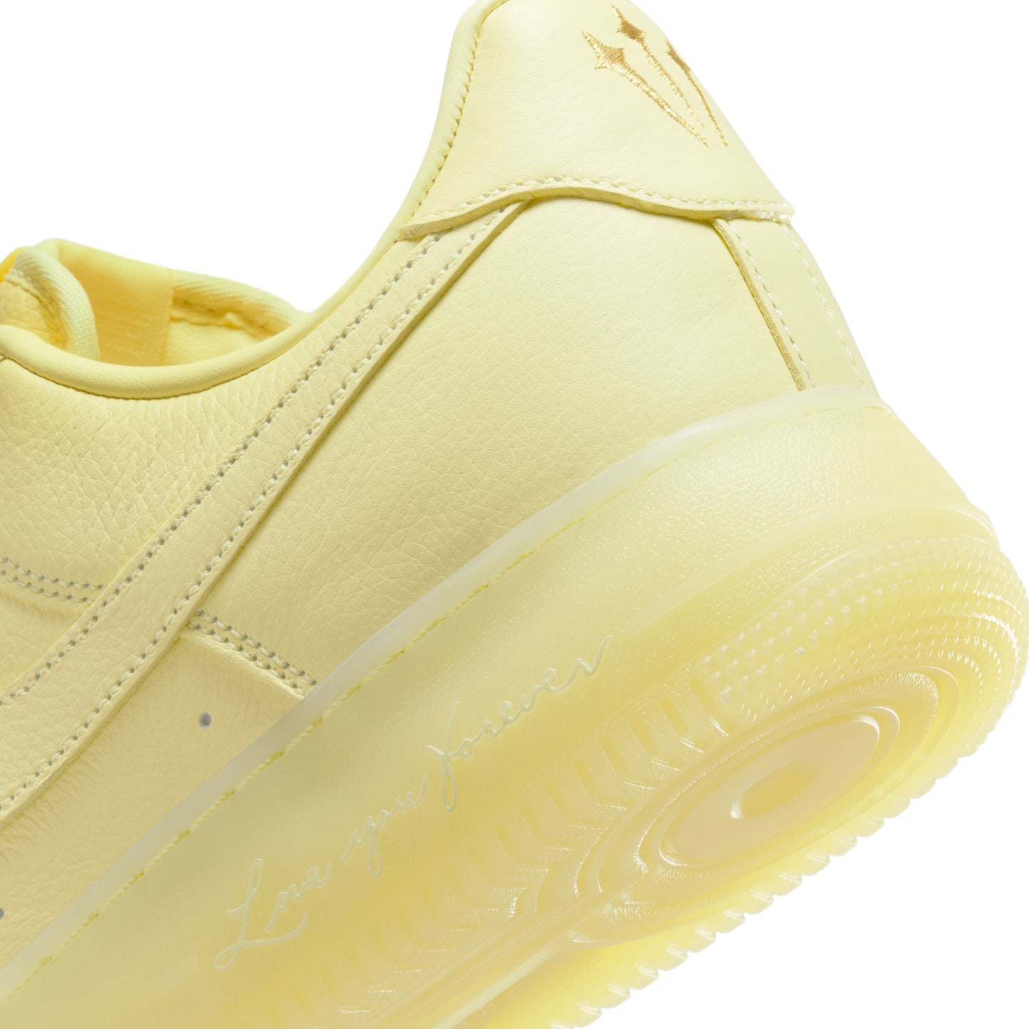 air force 1 low nocta