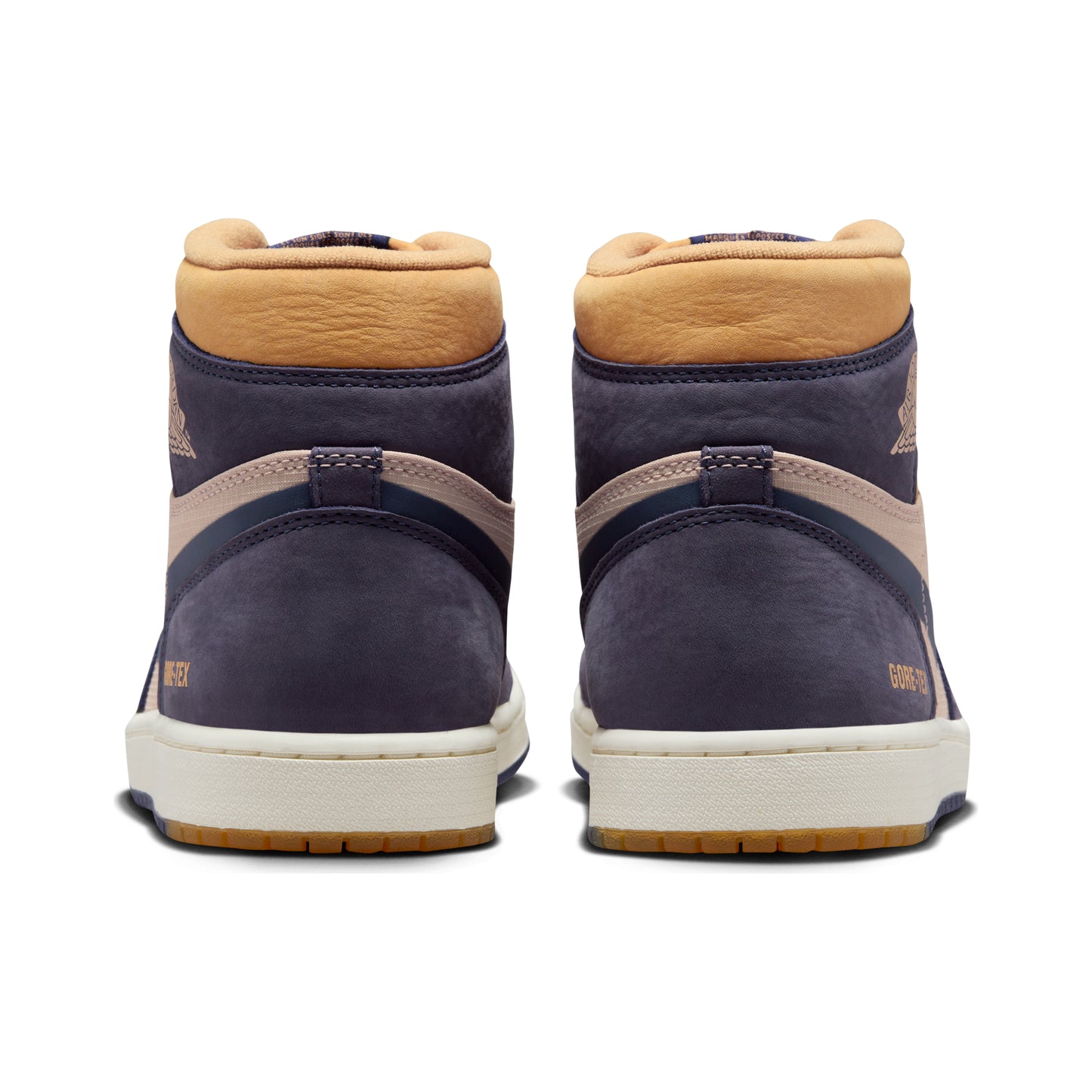 j1 hi gore-tex sky j purple
