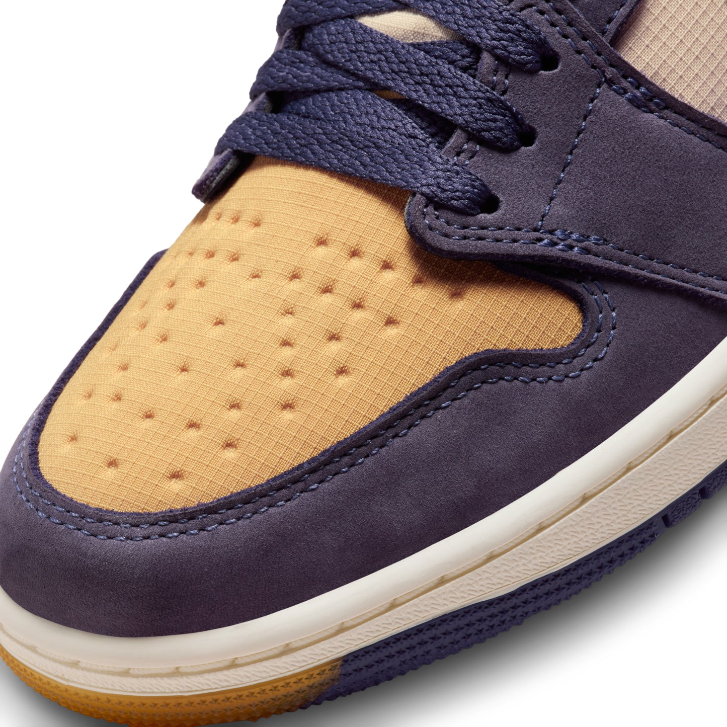 j1 high gore tex sky j purple