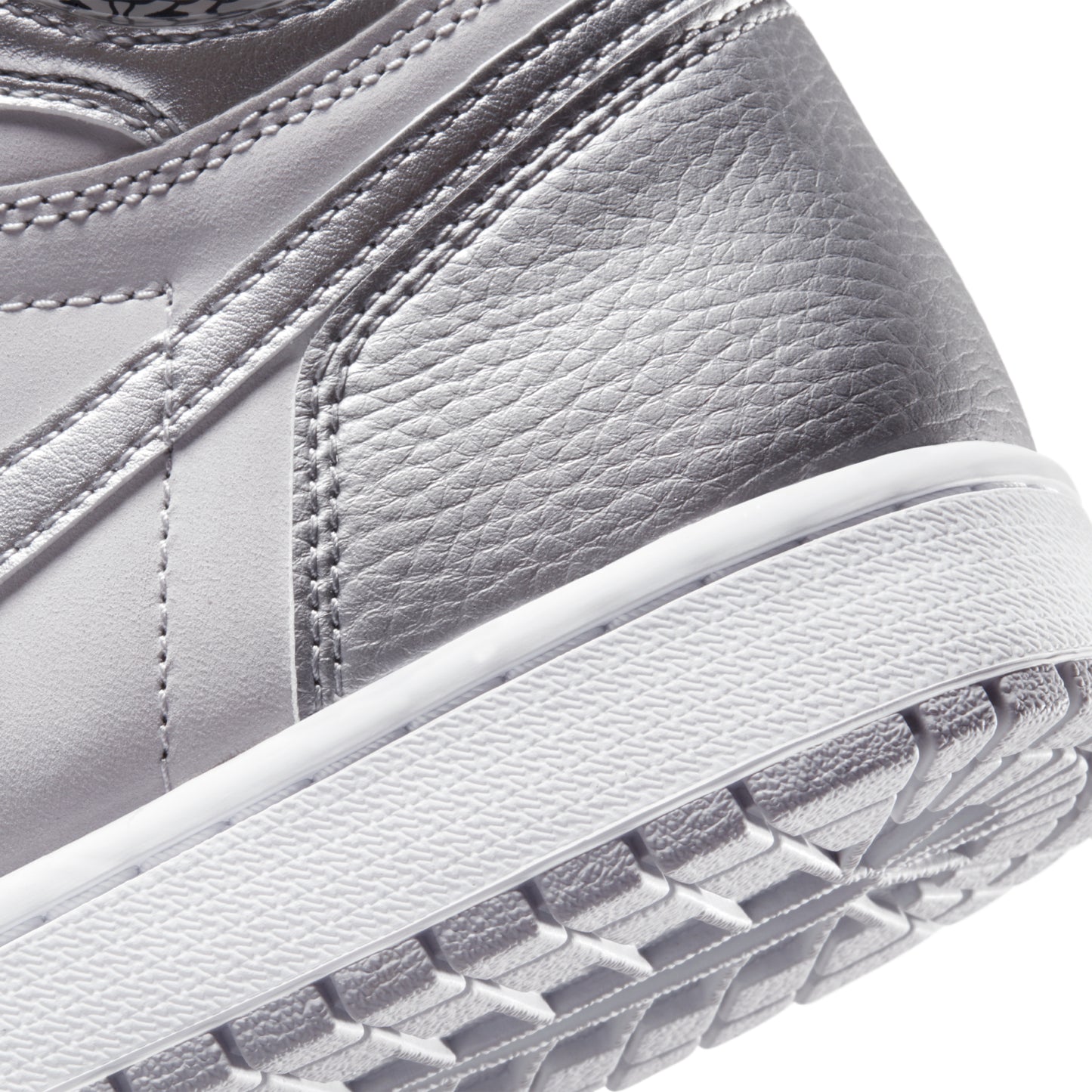 Nike Air Jordan 1 Retro High CO Japan Neutral Grey