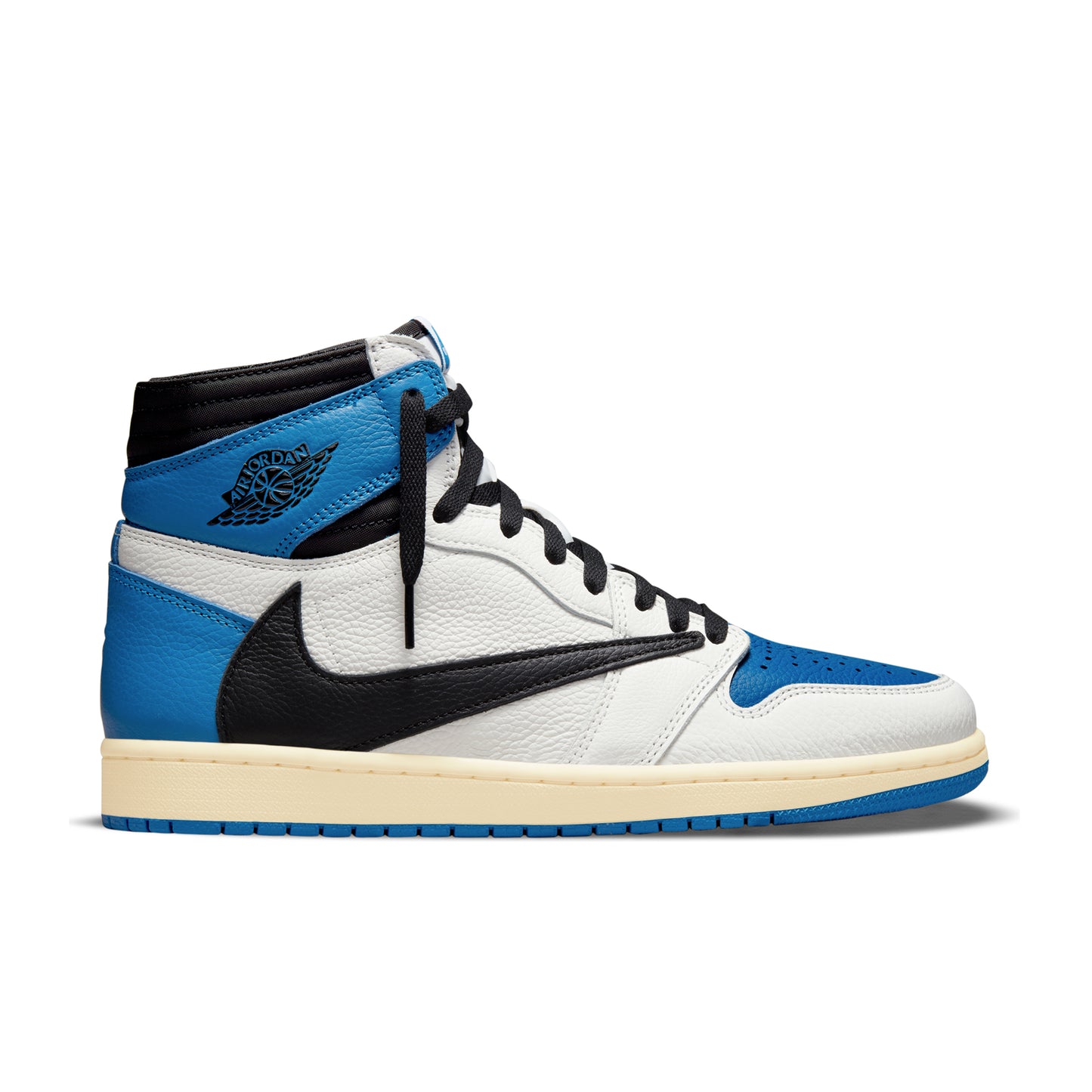 jordan 1 high travis scott